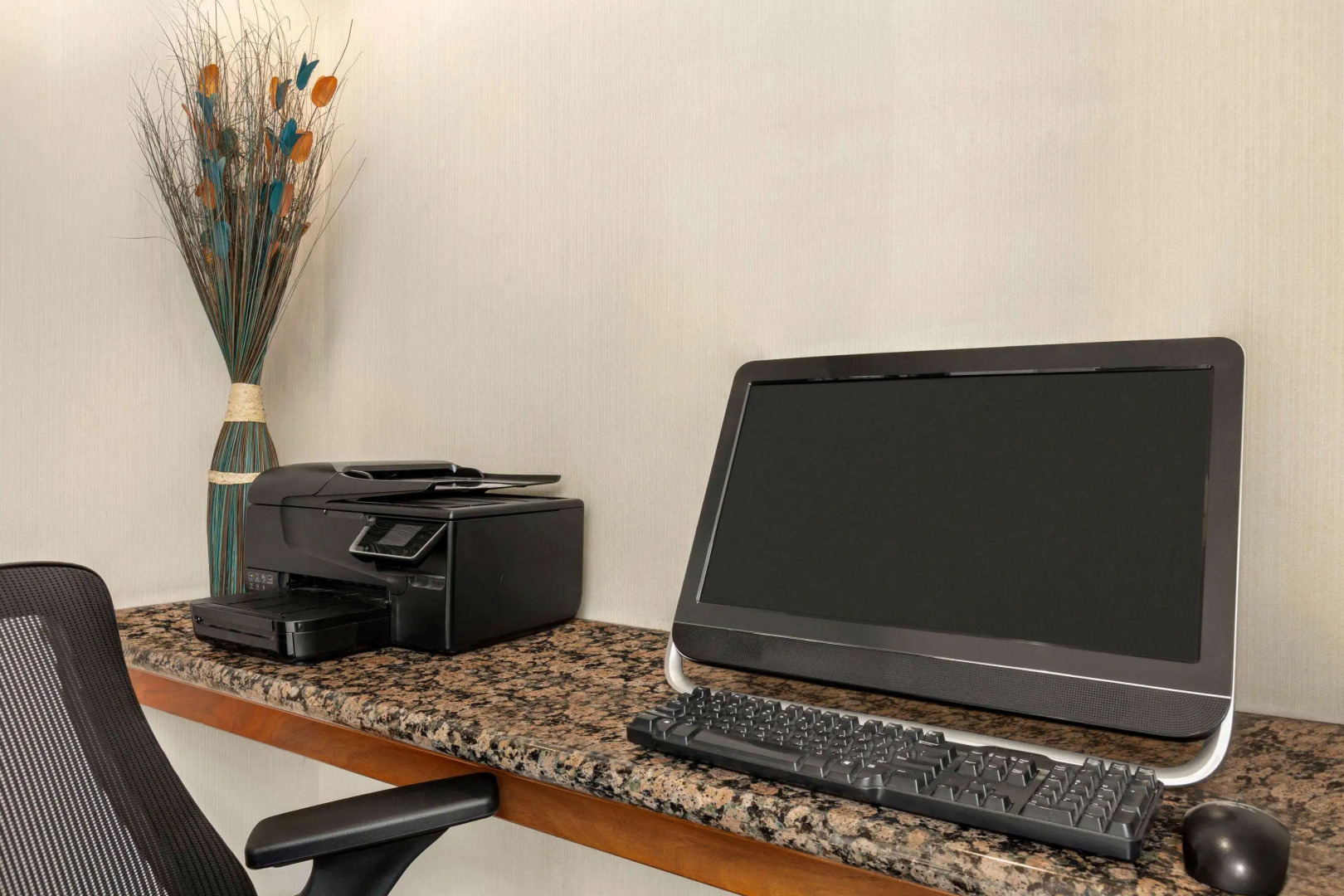 Ramada by Wyndham Arcata