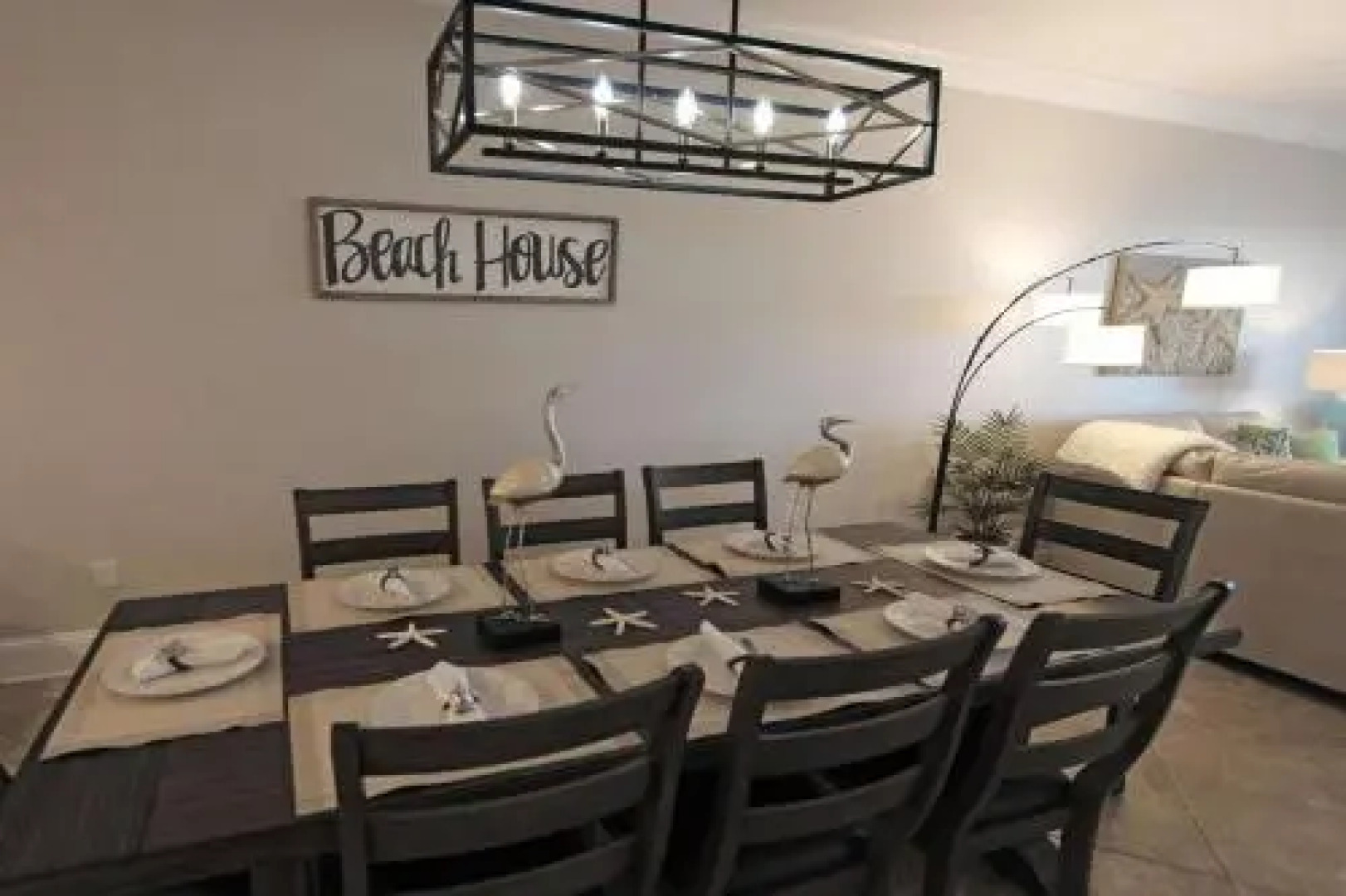 807 Harborview Grande