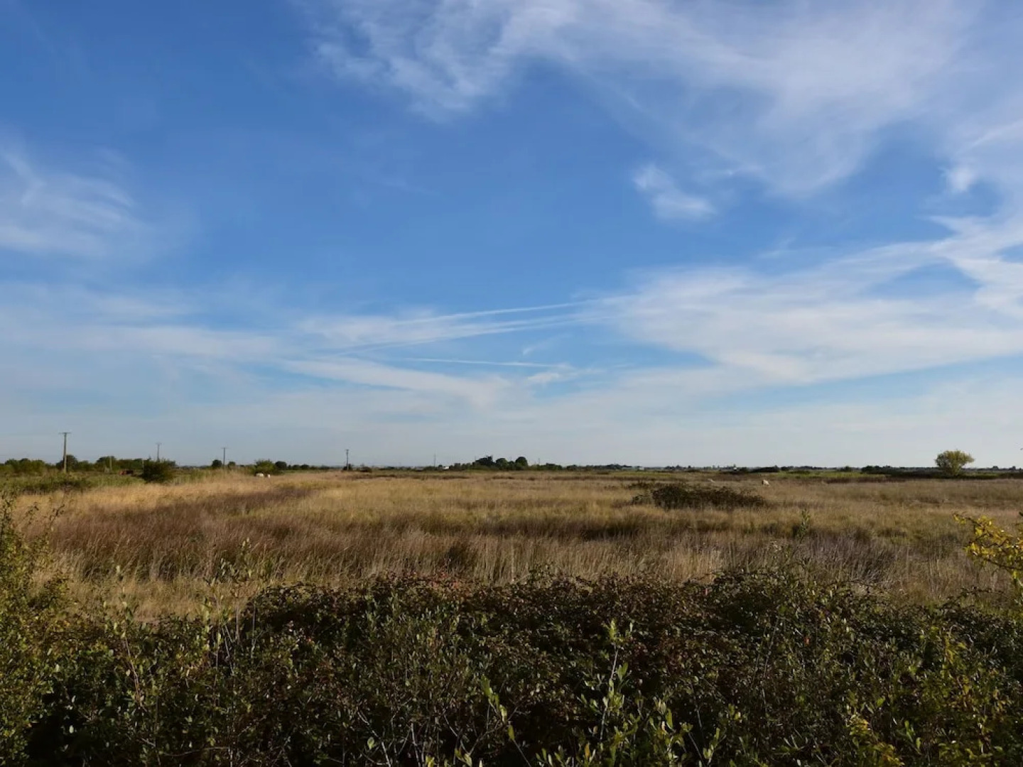 Cozy Holiday Home in Saint-gervais With Beach Near