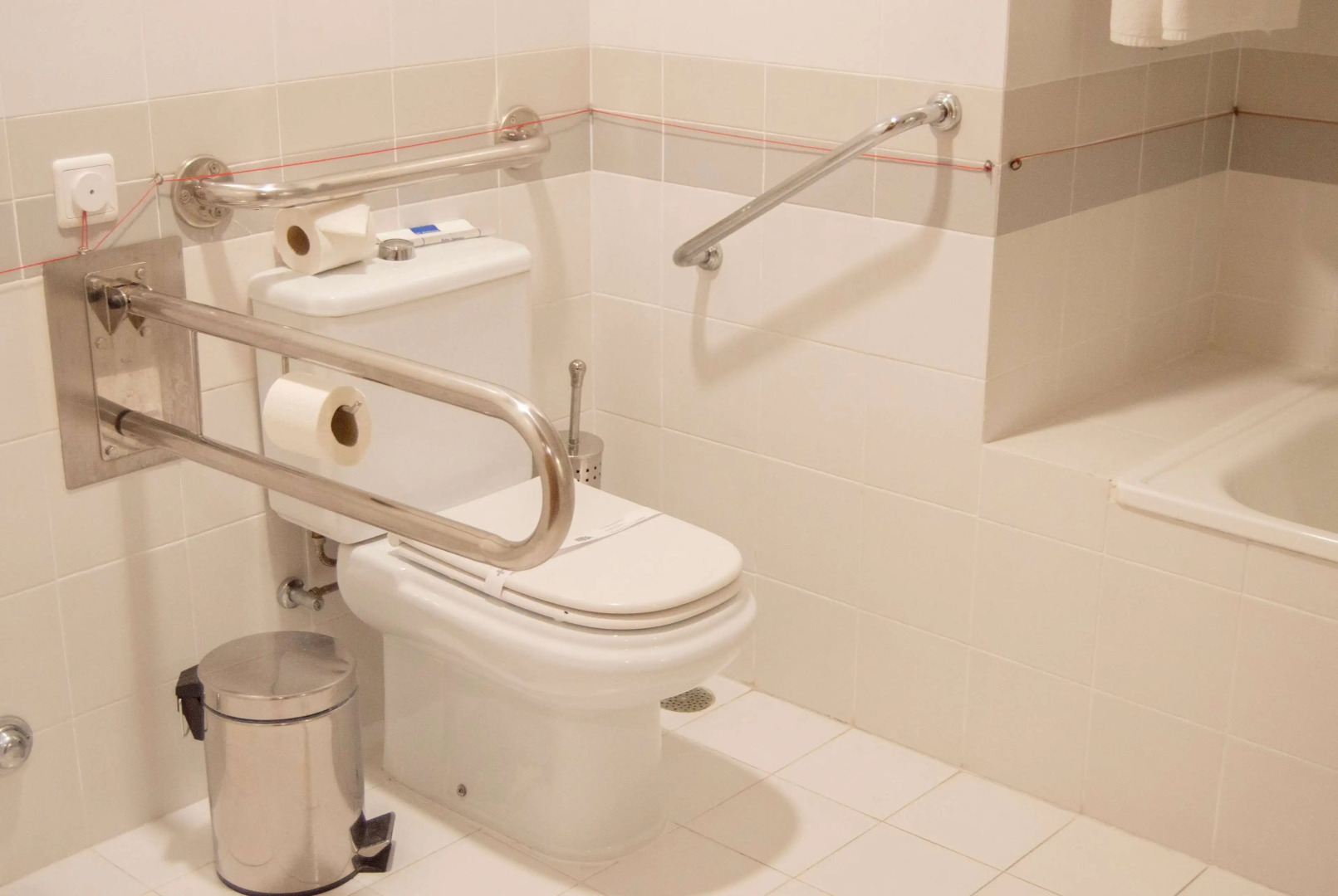 TRYP by Wyndham Montijo Parque Hotel