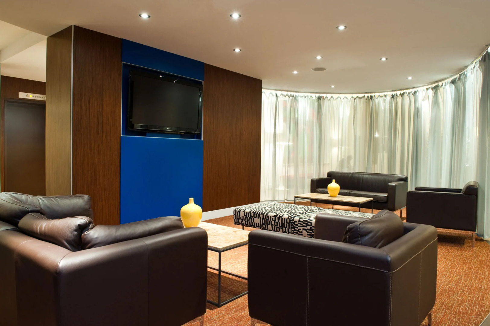 Holiday Inn DFW South by IHG