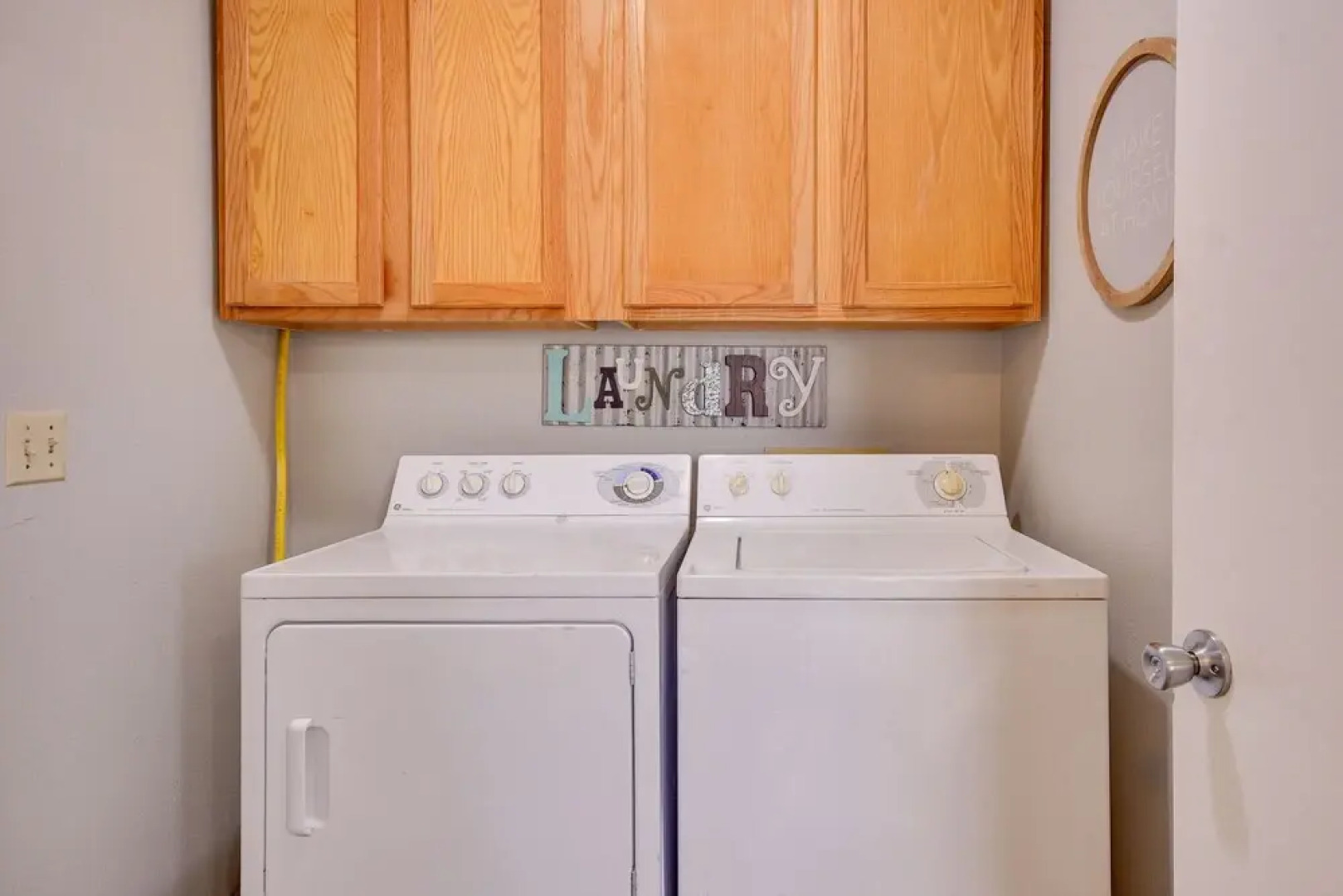 Pet-friendly Vacation Rental w/ Yard in Canyon