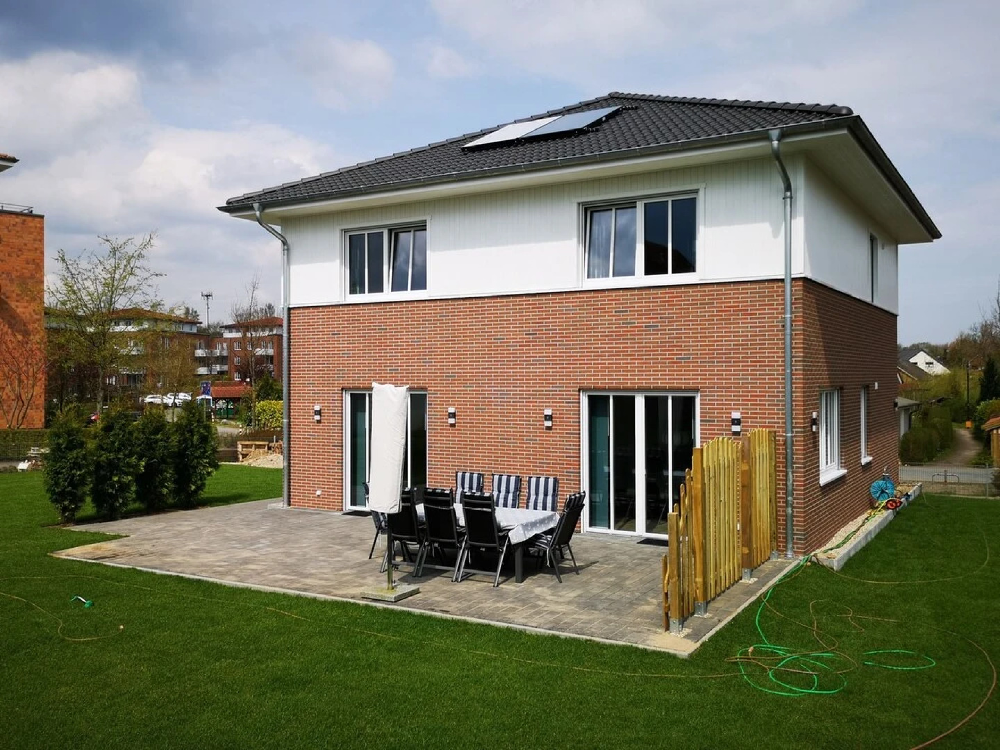 Da Piero - Ristorante Pizzeria Pension