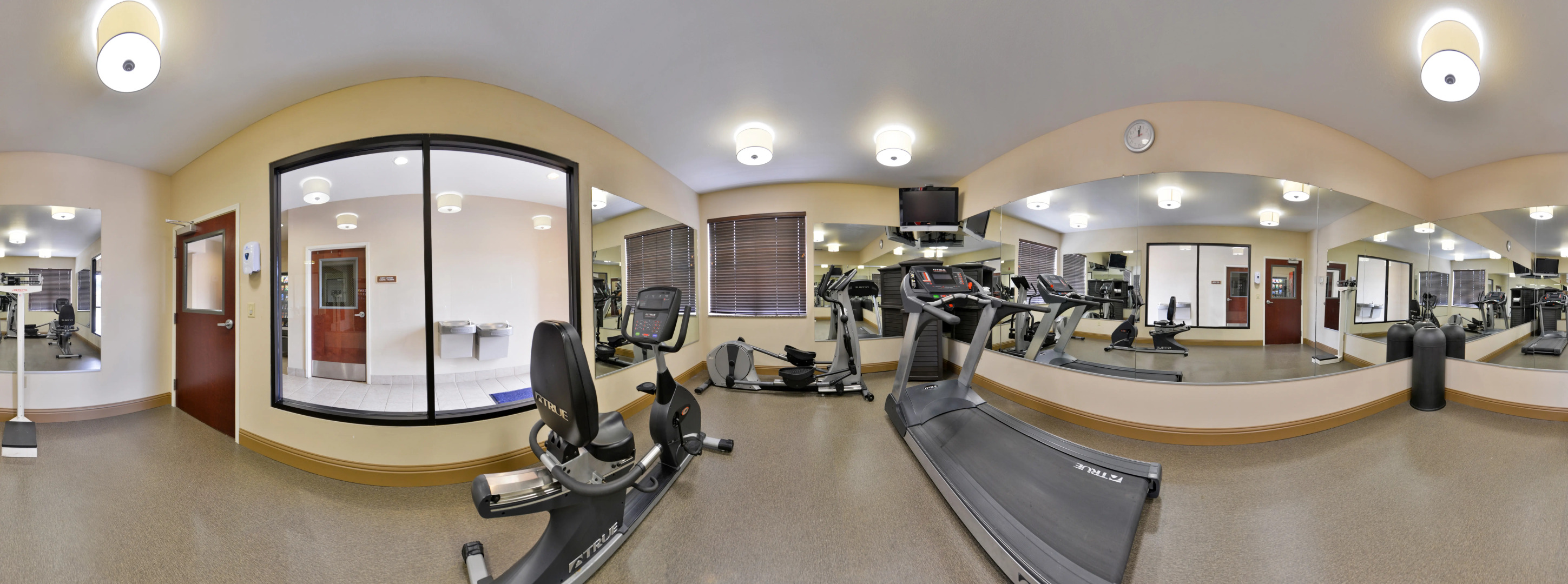 Best Western Plaquemine Inn