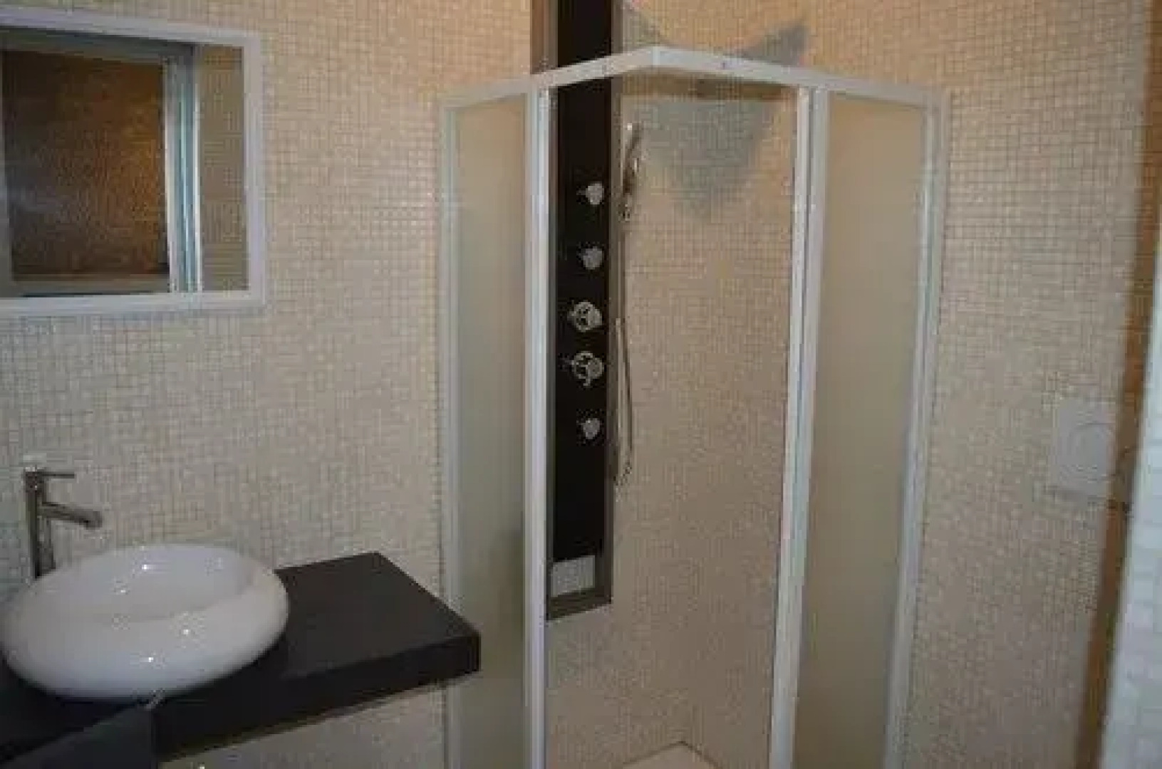 Residence Podere San Marco