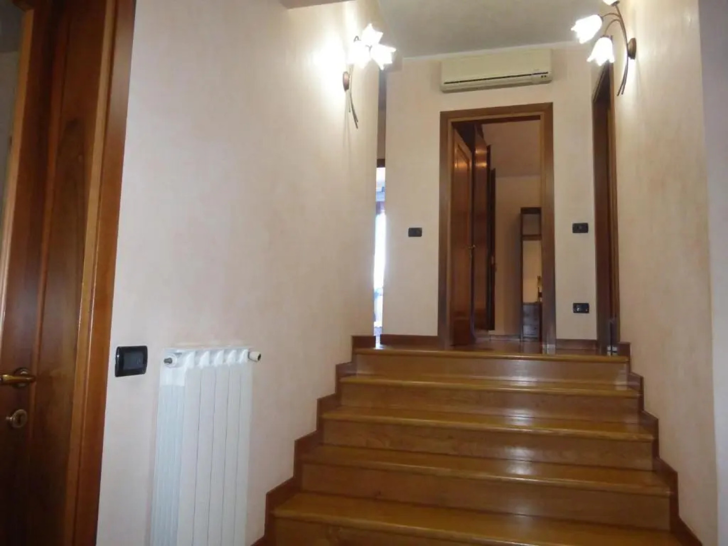 Appartamento yestravel noale