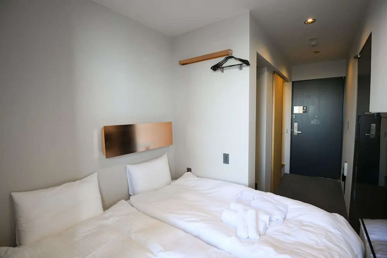 Hotel Discover Kyoto Nagaokakyo