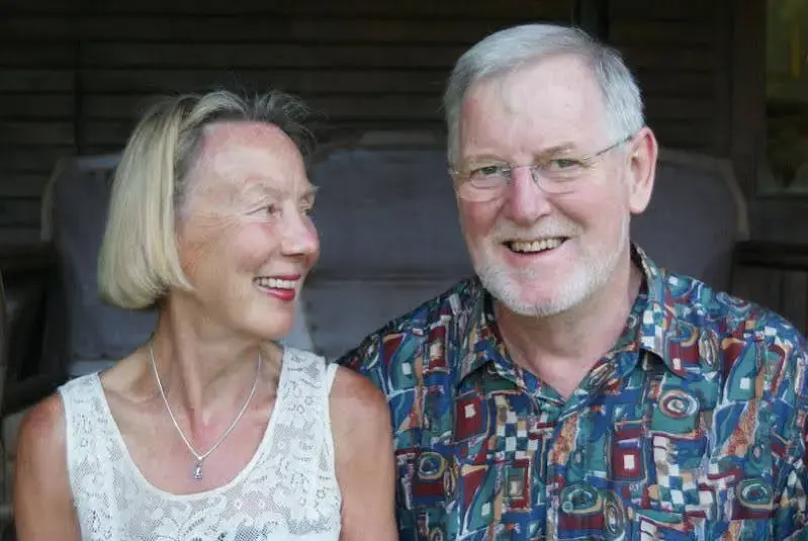 The Norwood Guest House