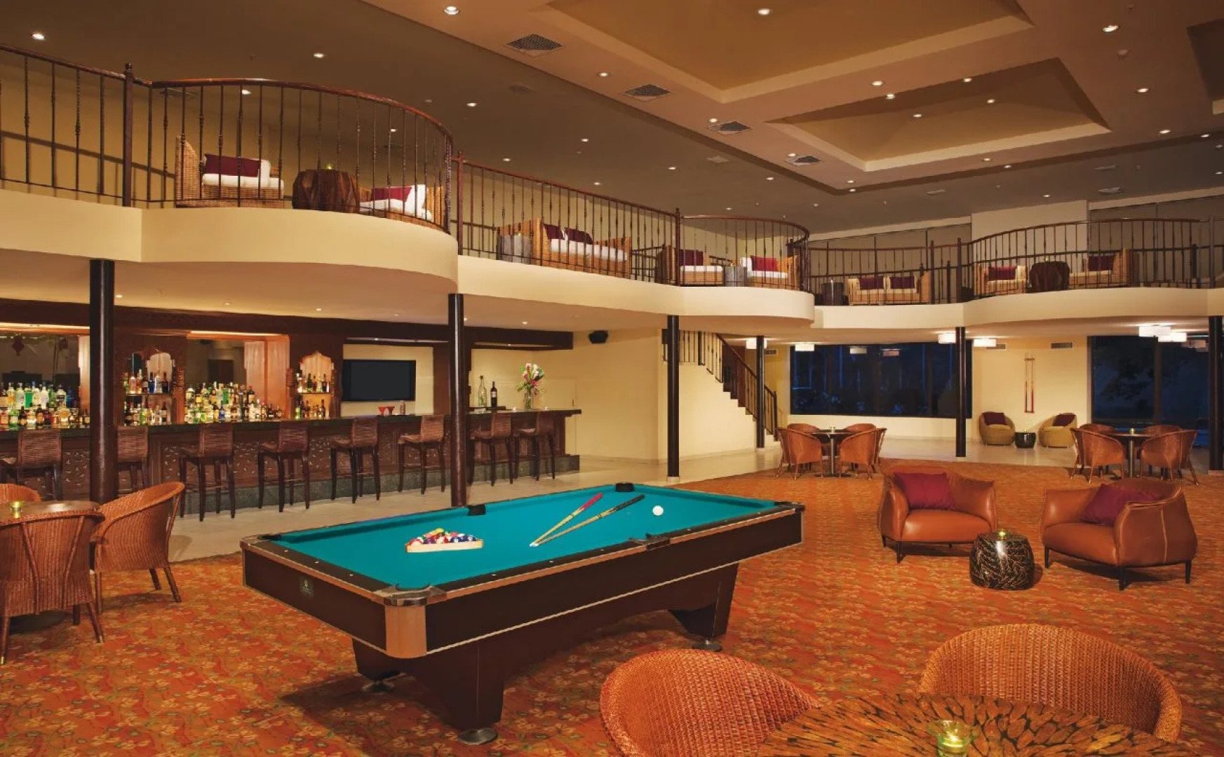 Dreams Playa Bonita Panama - All Inclusive