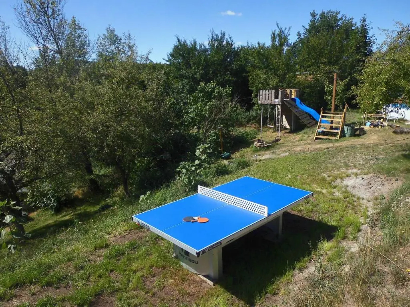 Ferienwohnung-zur-Eselsbruecke