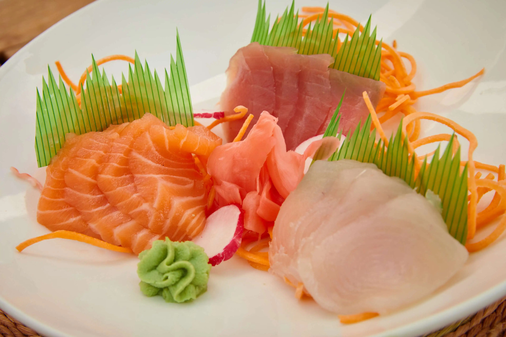 Cambridge Beaches Resort & Spa