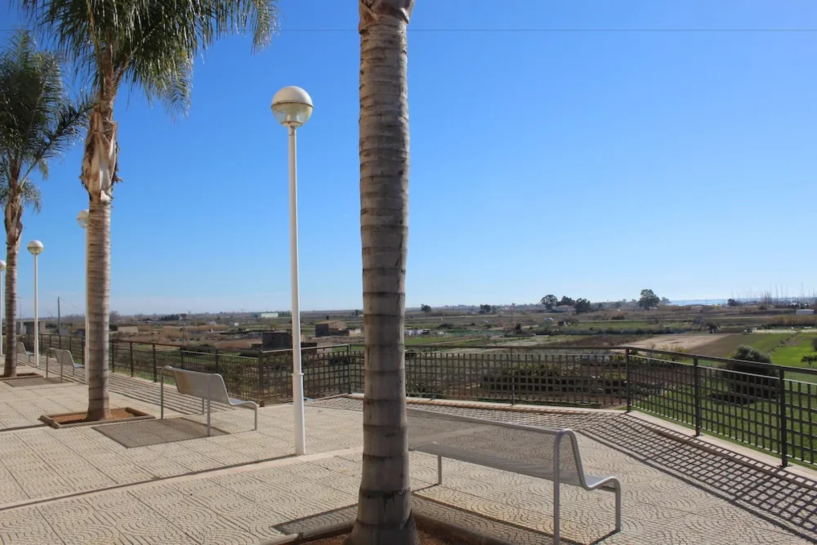 Hortamar Residencial