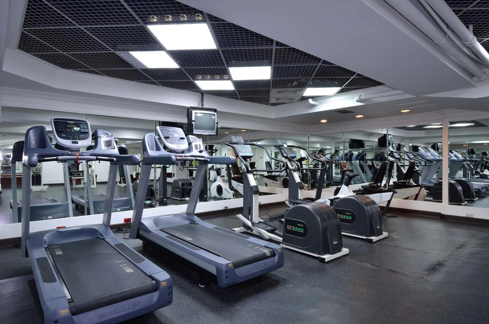 Guide Hotel Kaoshiung Liuhe