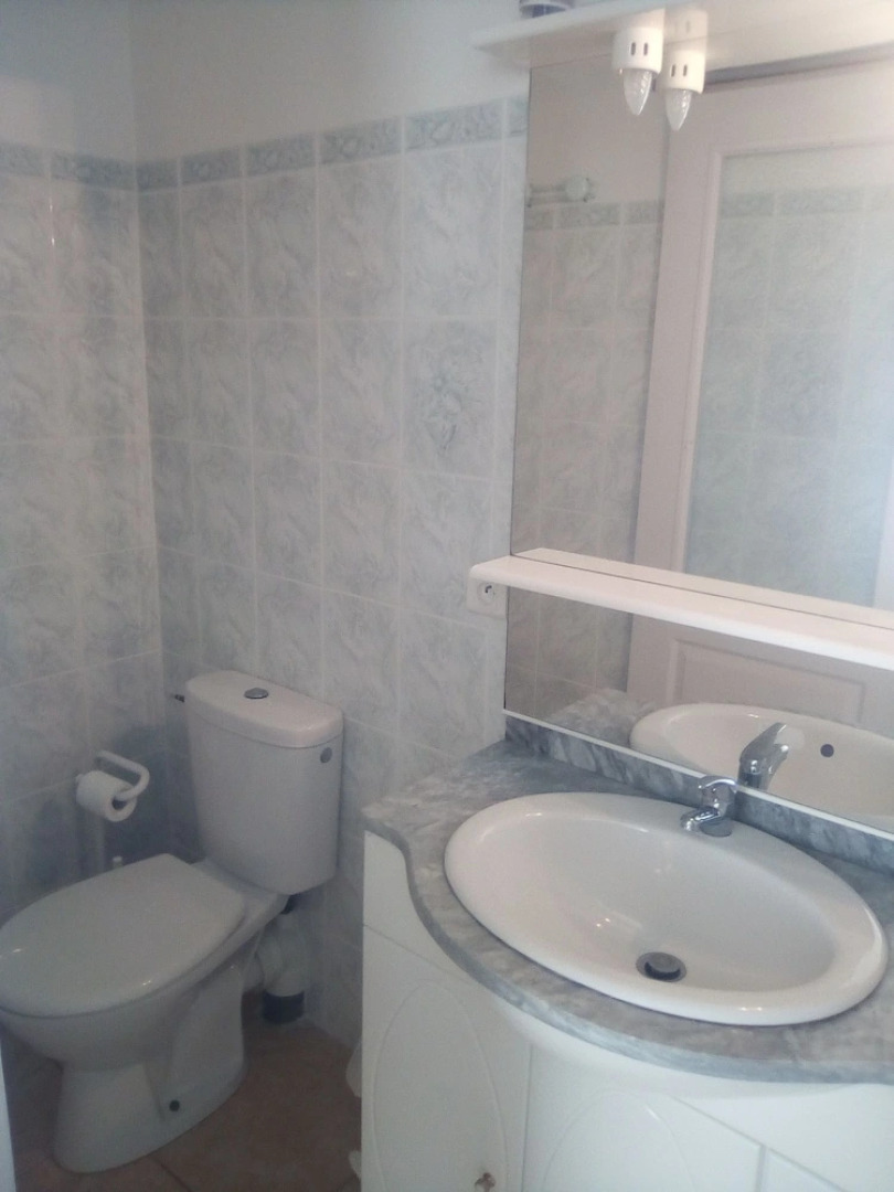 Chambres d'hotes Metairie de Pazac