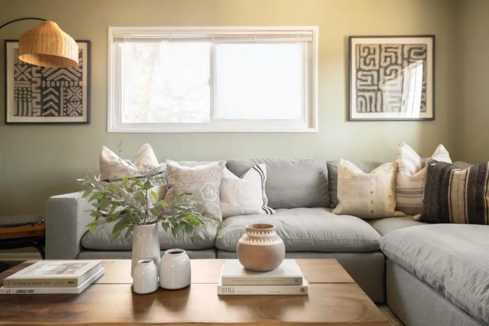 Lovegrass by Avantstay Desert Haven w/ Stunning Patio w/ Ping Pong!