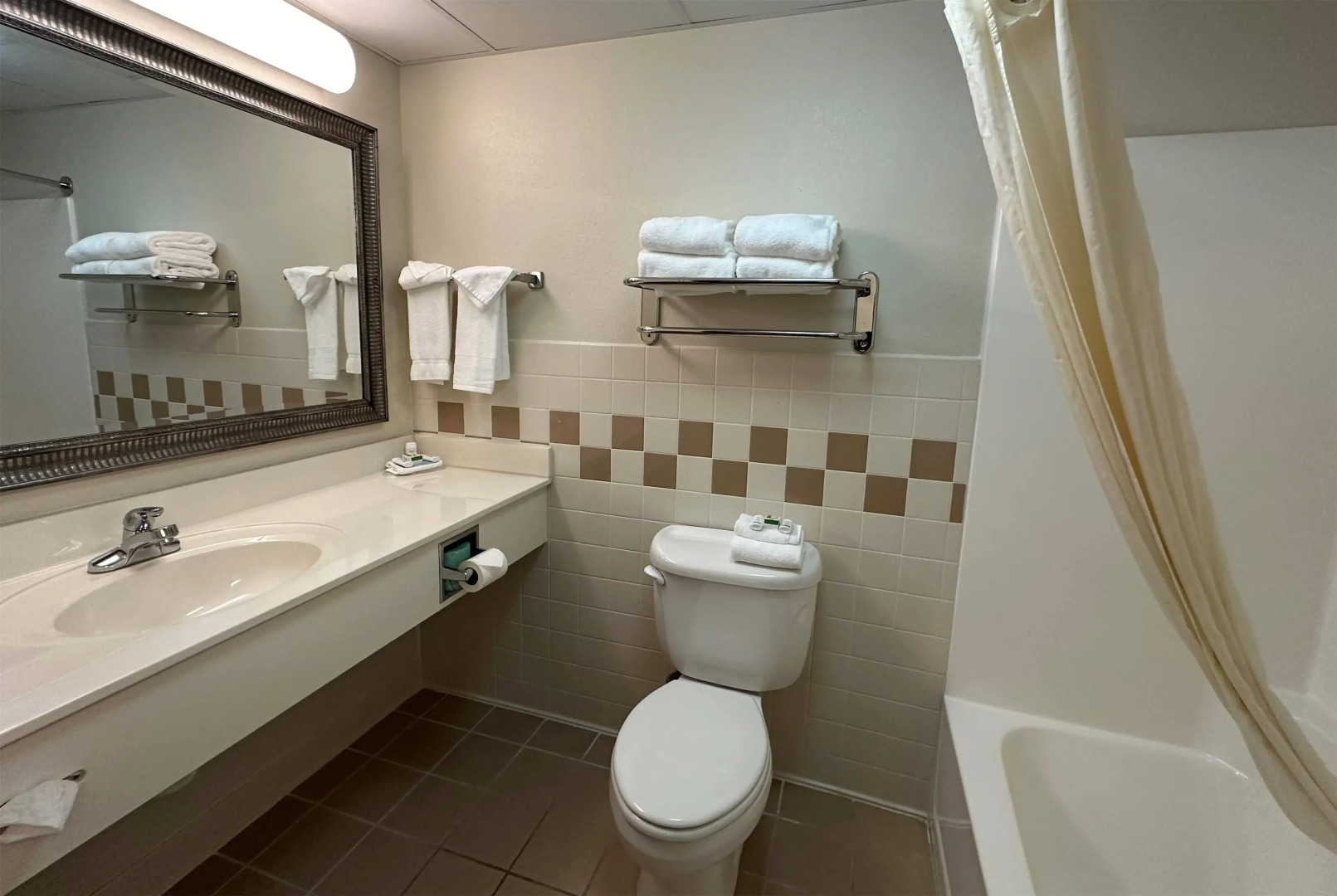 AmericInn by Wyndham Appleton North/Little Chute