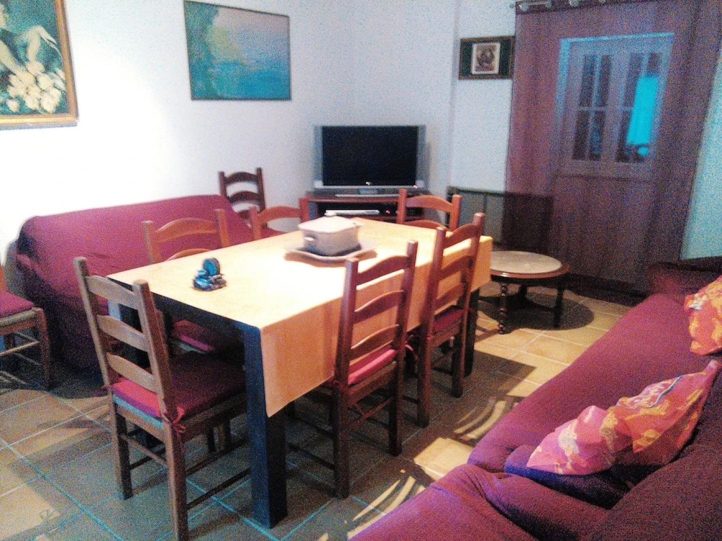 V3 Quinta de Sao Joao by Rental4all