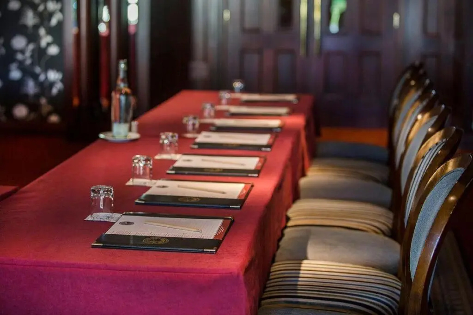 Knightsbrook Hotel Spa & Golf Resort