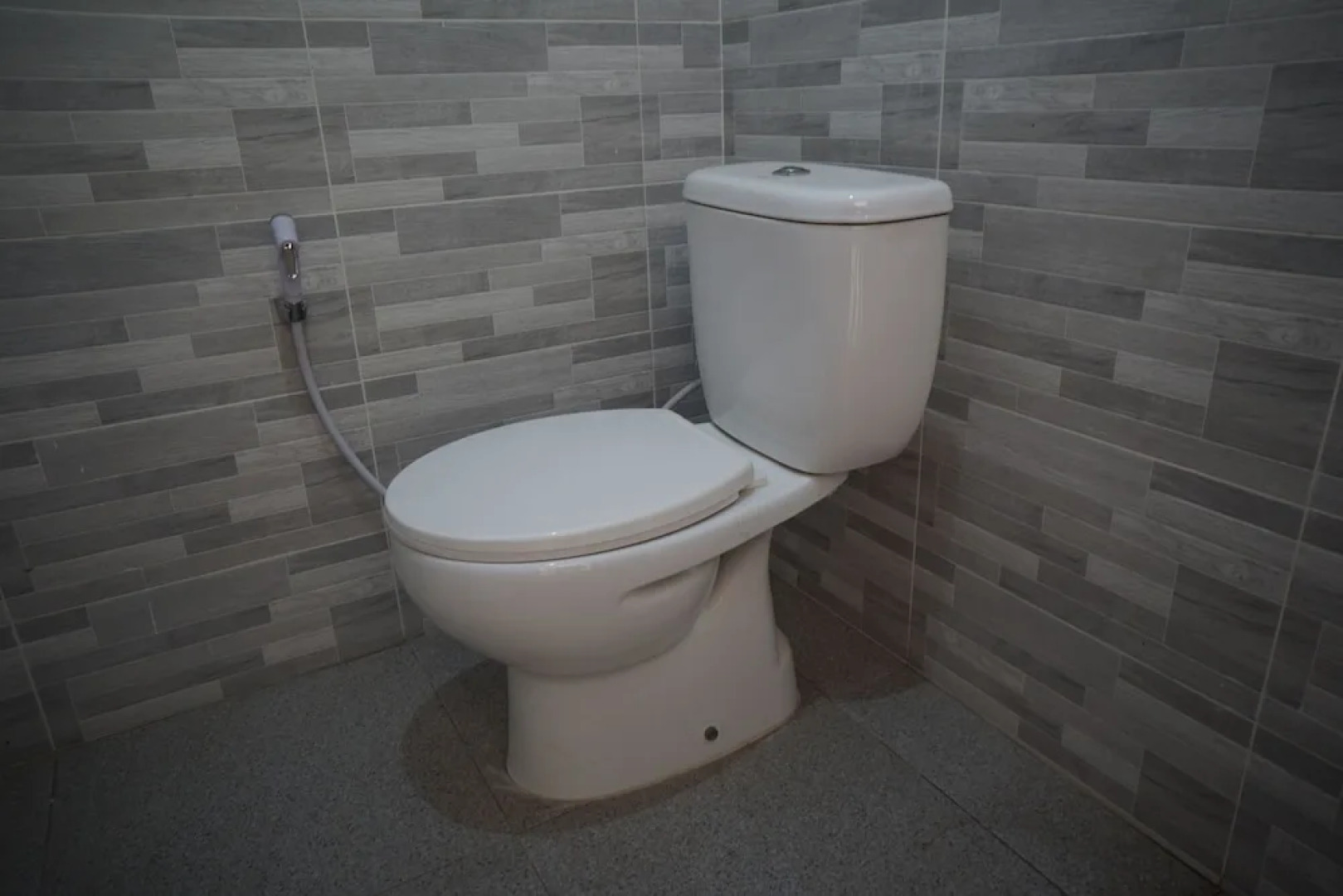 OYO Life 93185 Ayani Guest House