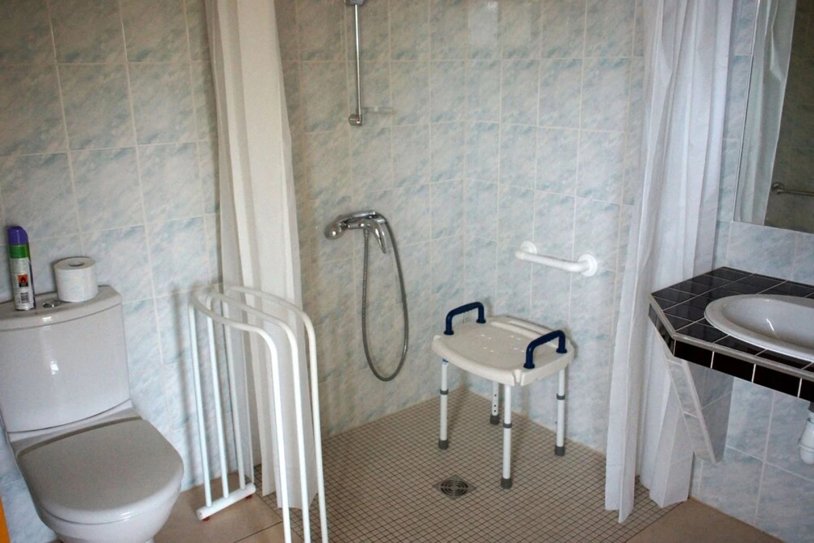 Aux Portes des Tumuli