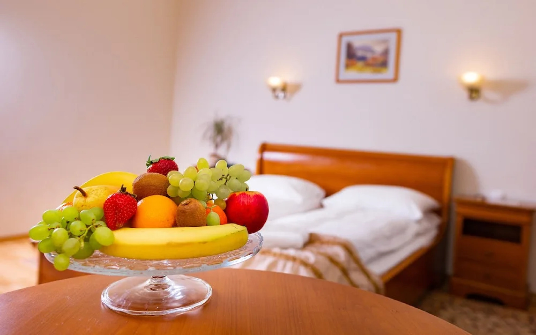 Septimia Hotels & Spa Resort