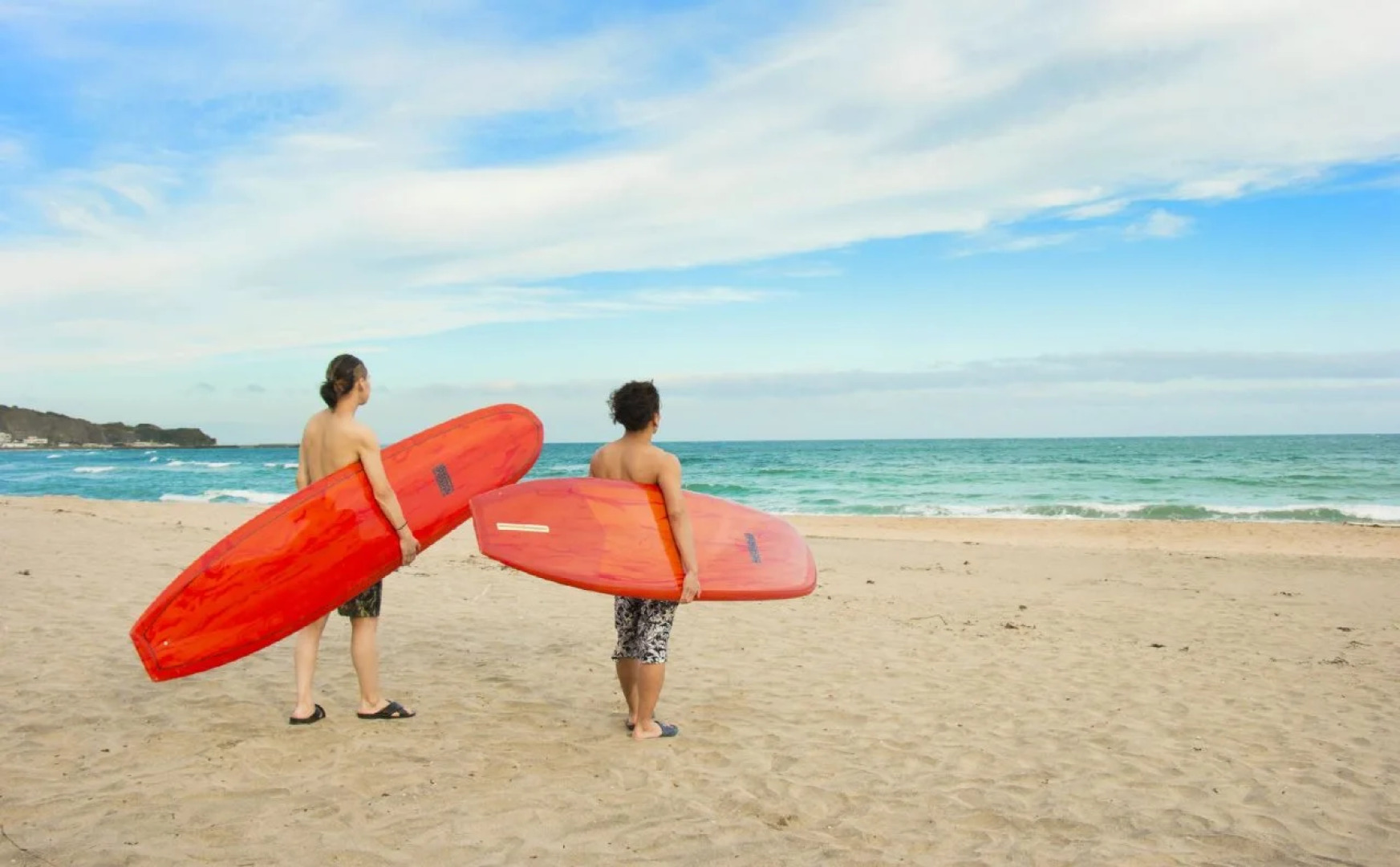 Sayan Terrace Hotel & Resort