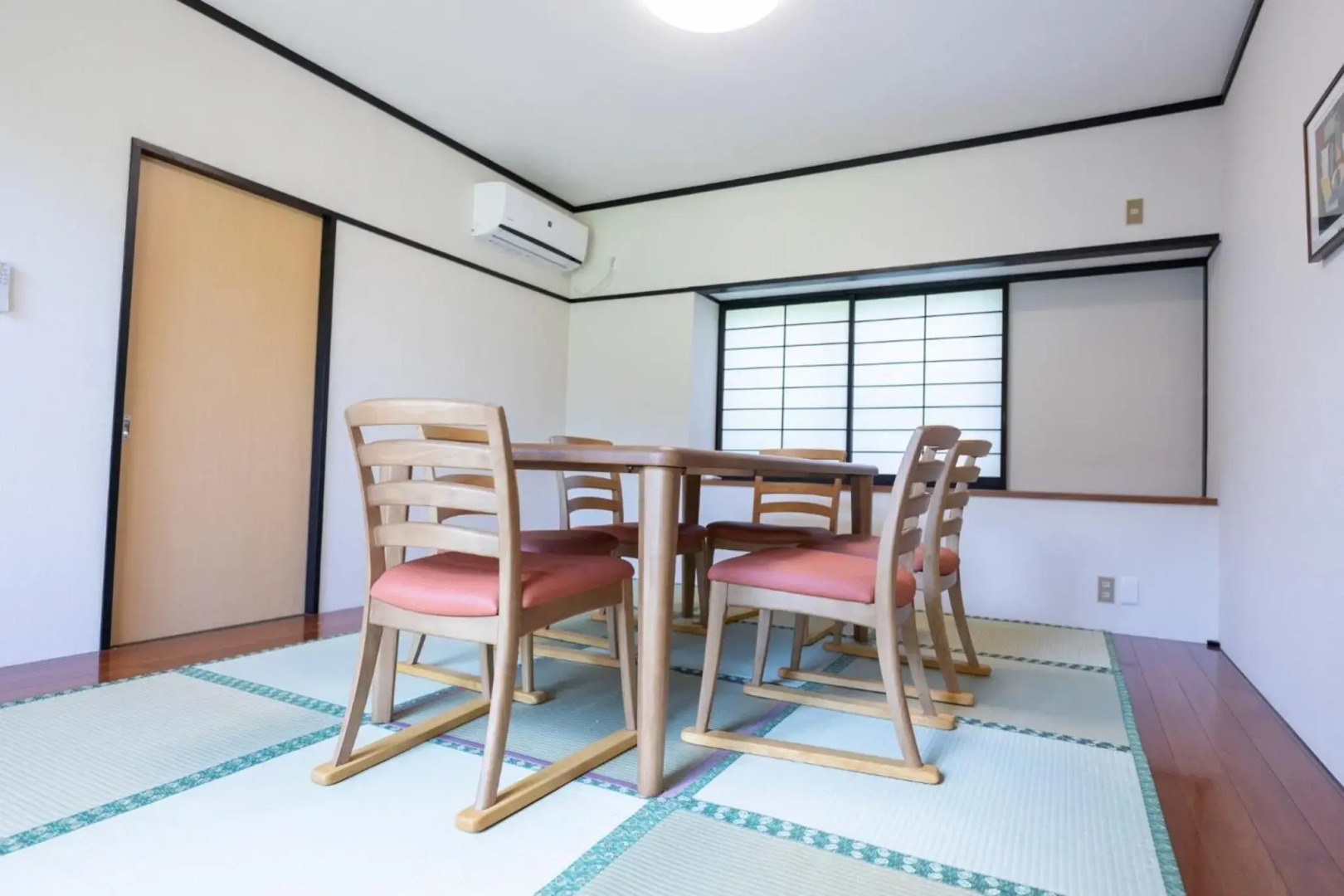 Isumi seishinso - Vacation STAY 84726v