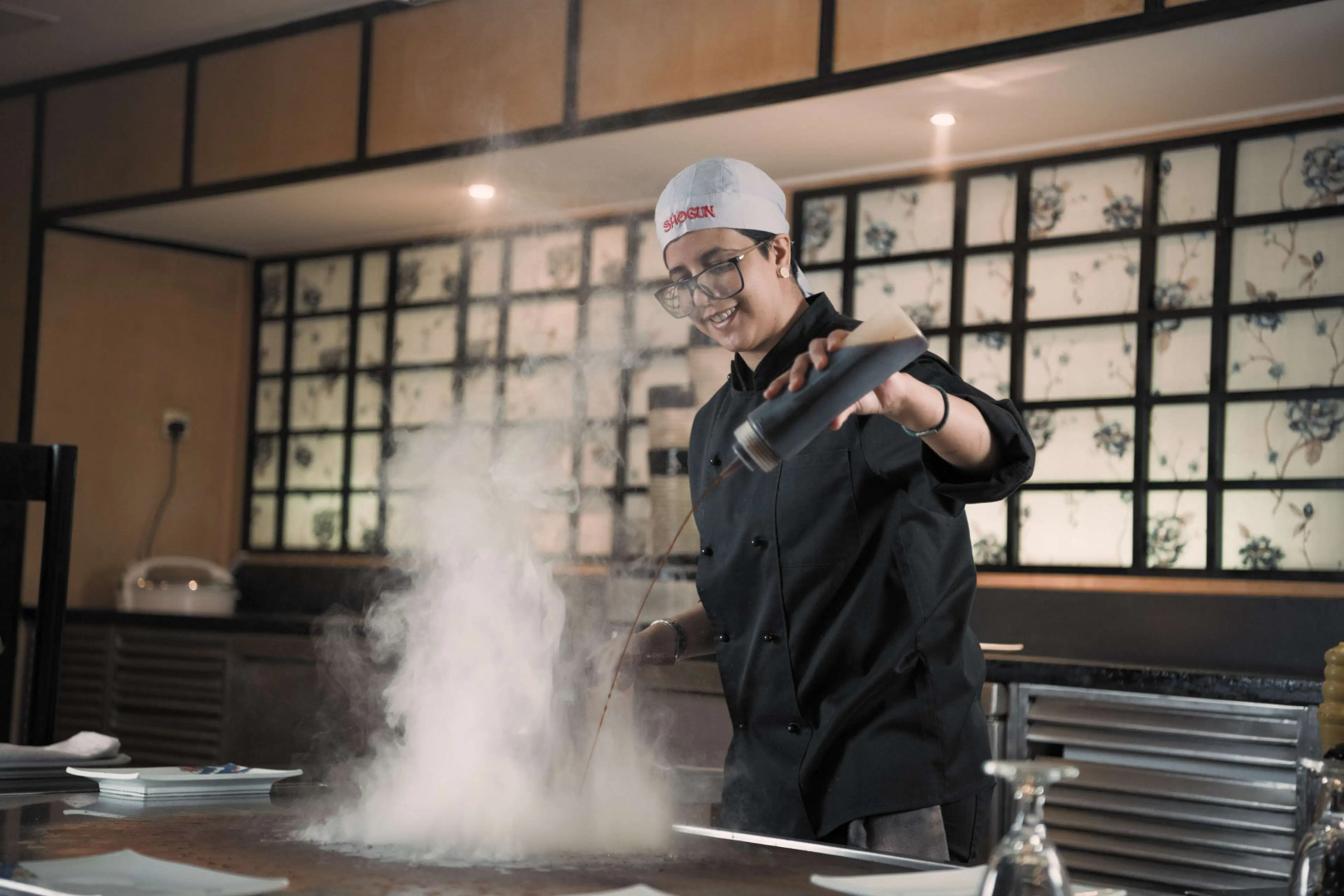 Radisson Blu Hotel Riyadh