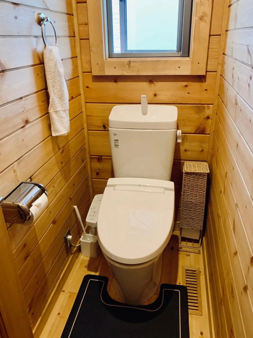 TanTei / Vacation STAY 5504