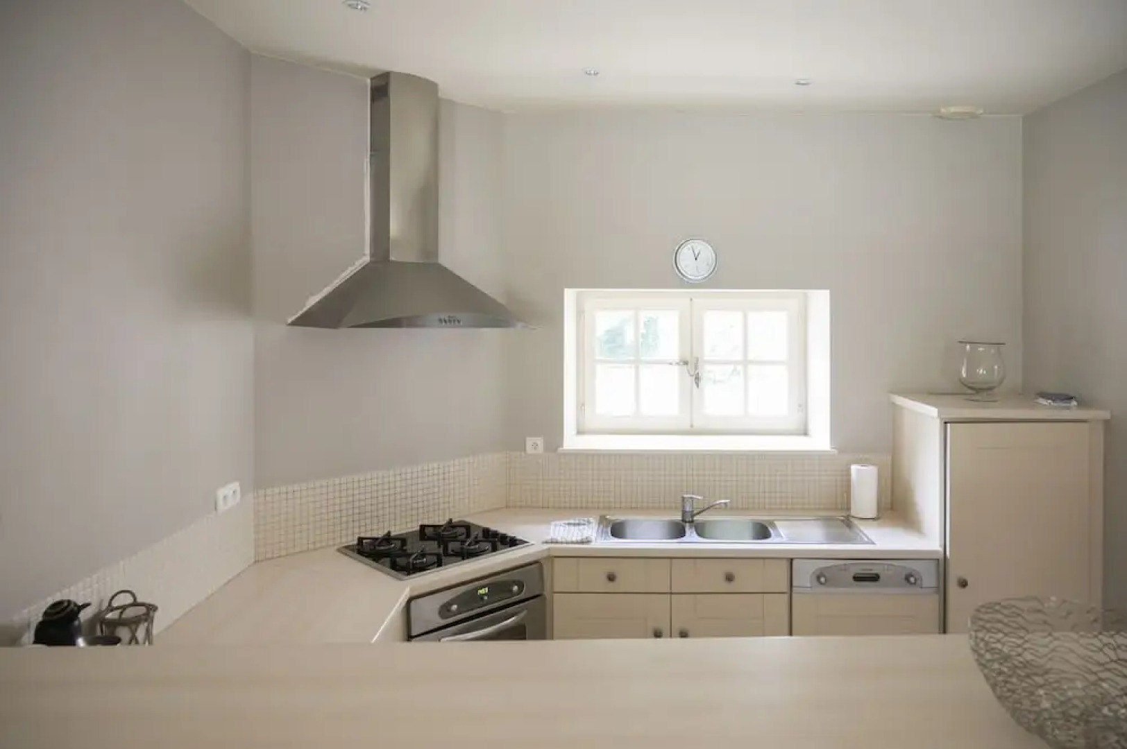 Château Armand Heitz