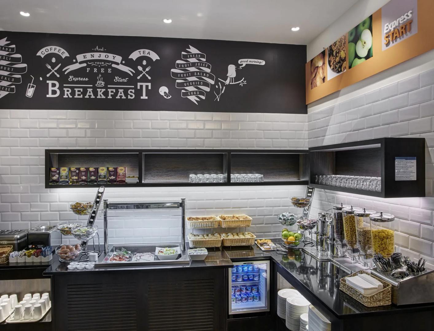 Holiday Inn Express Mechelen City Centre by IHG