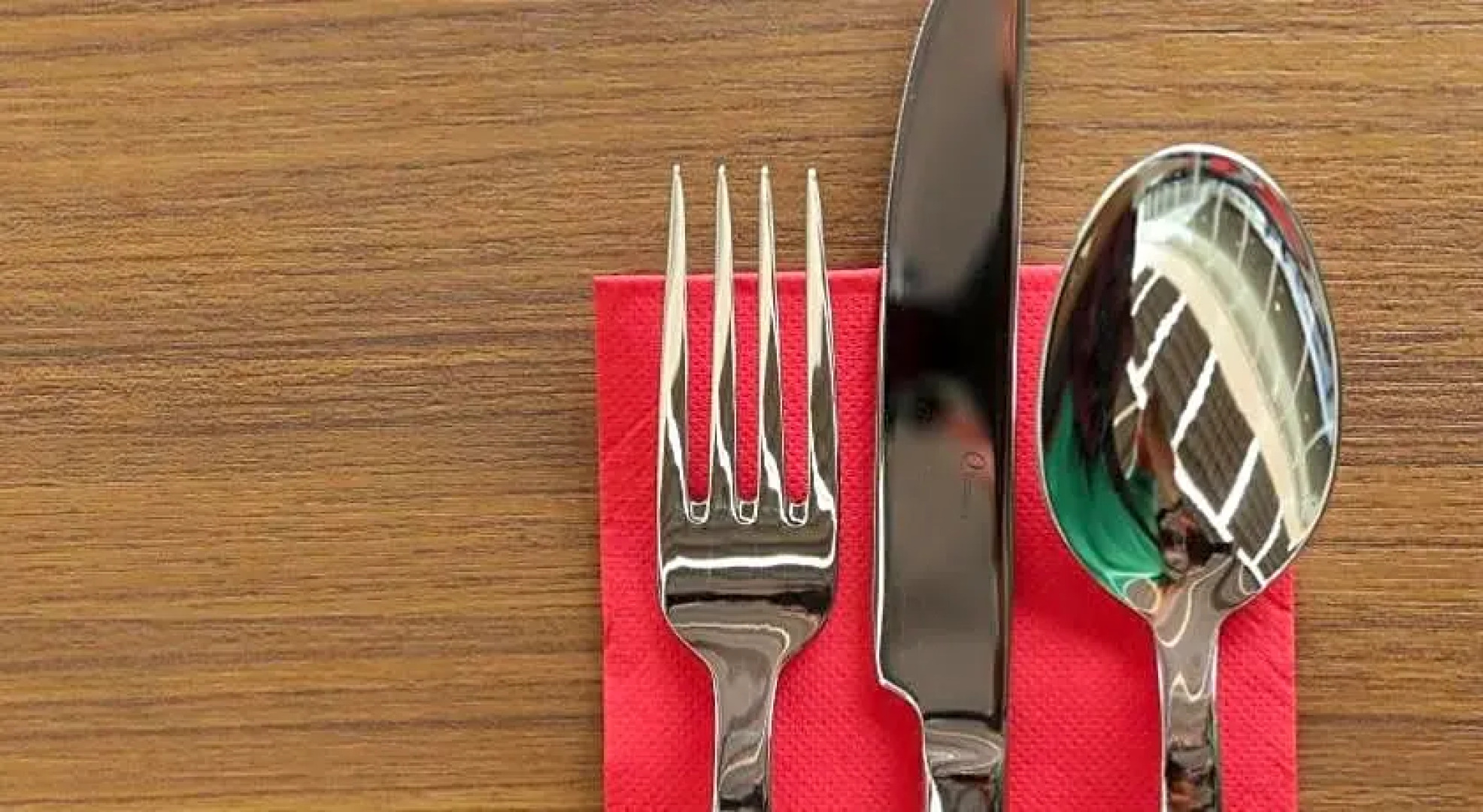 Novotel Taiping Perak