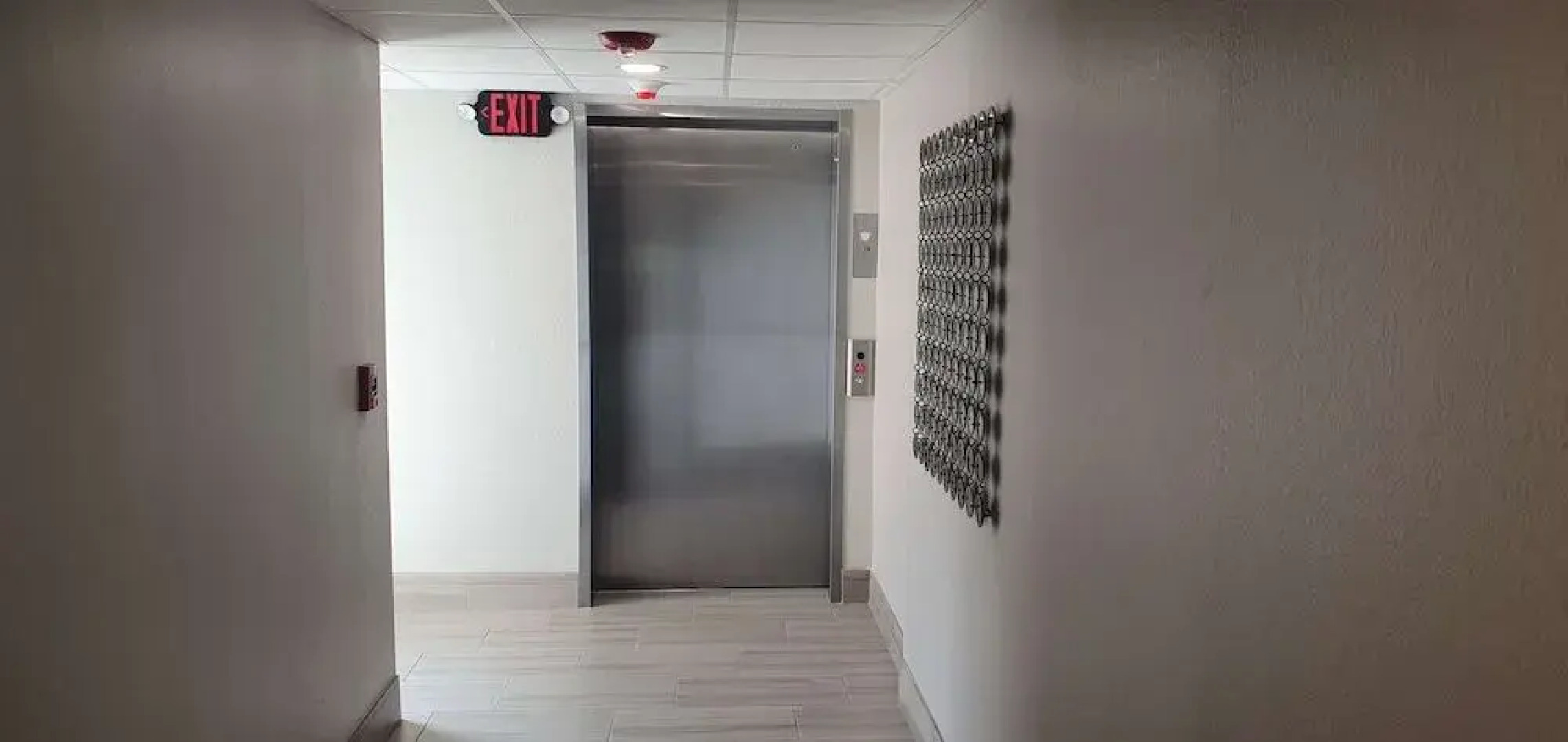 Best Western Brewton Inn