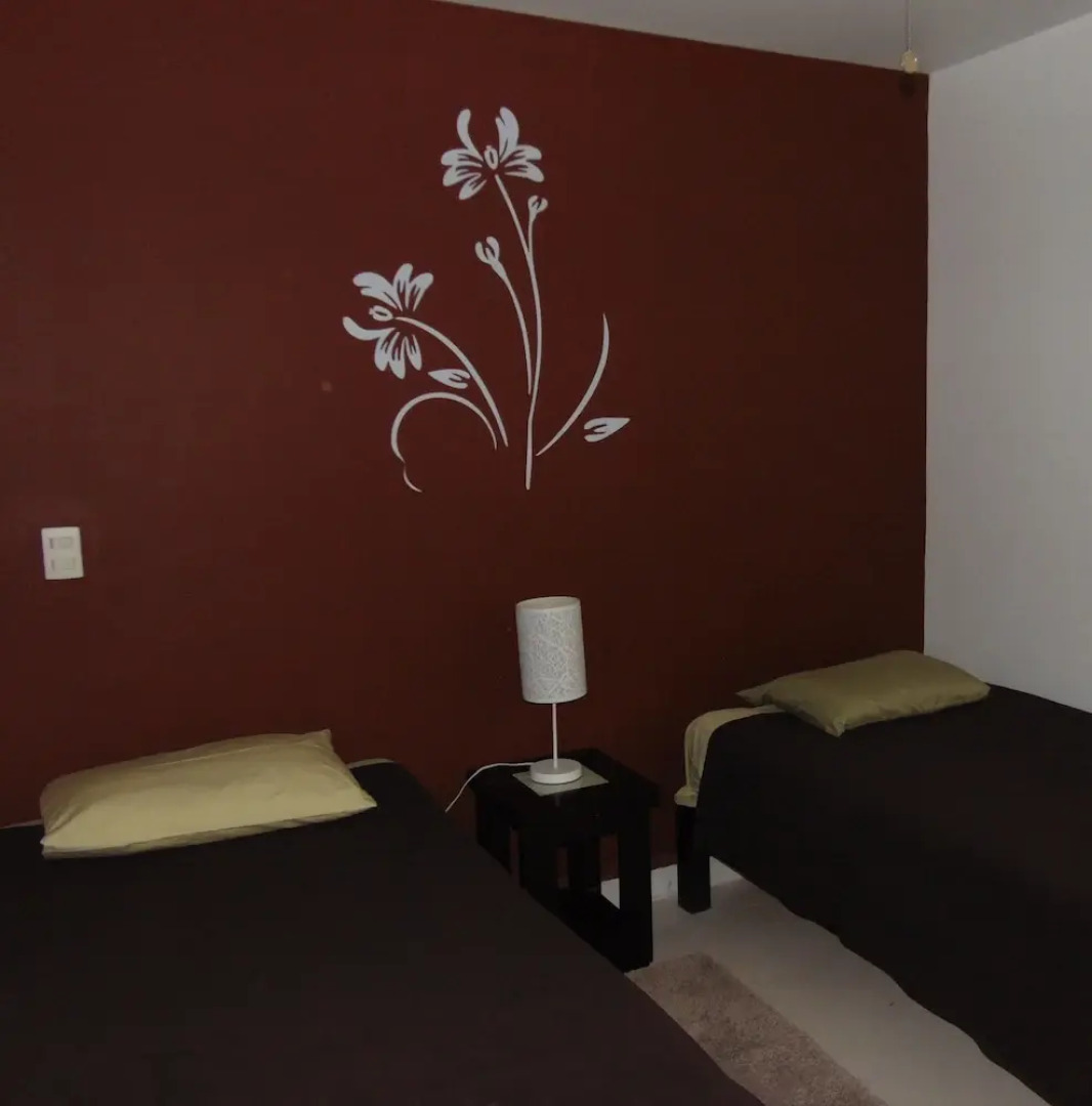 Acqua Nuevo Vallarta