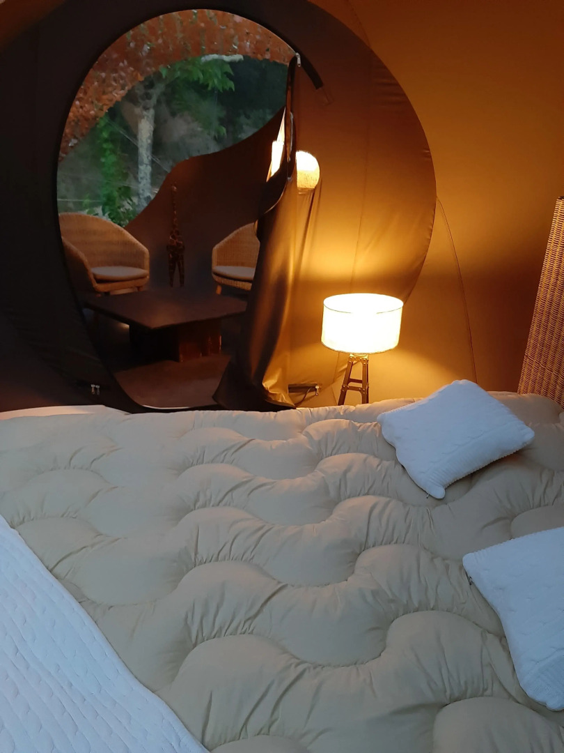 Les Perles Catalanes