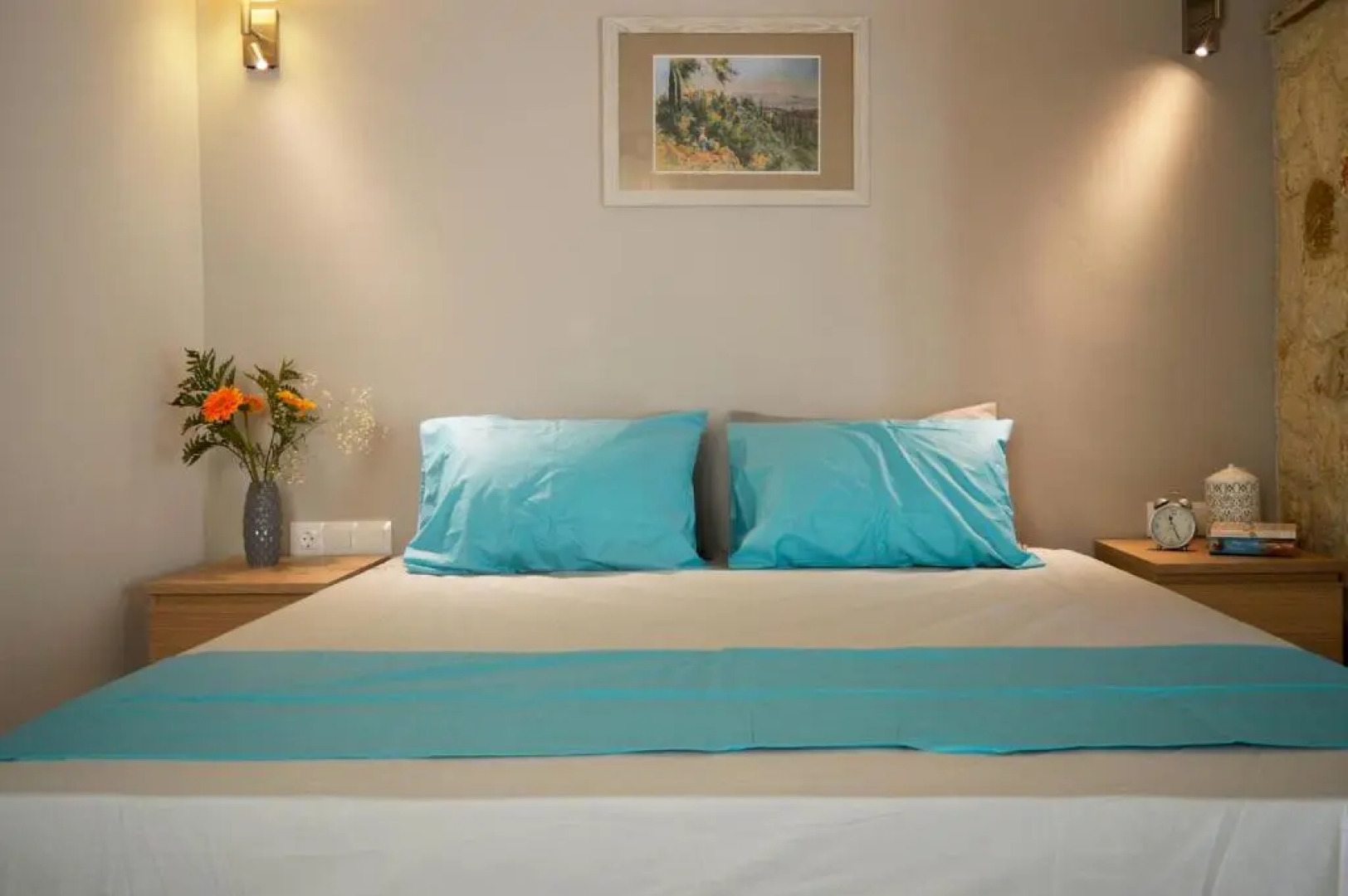 Eirini's House Liapades