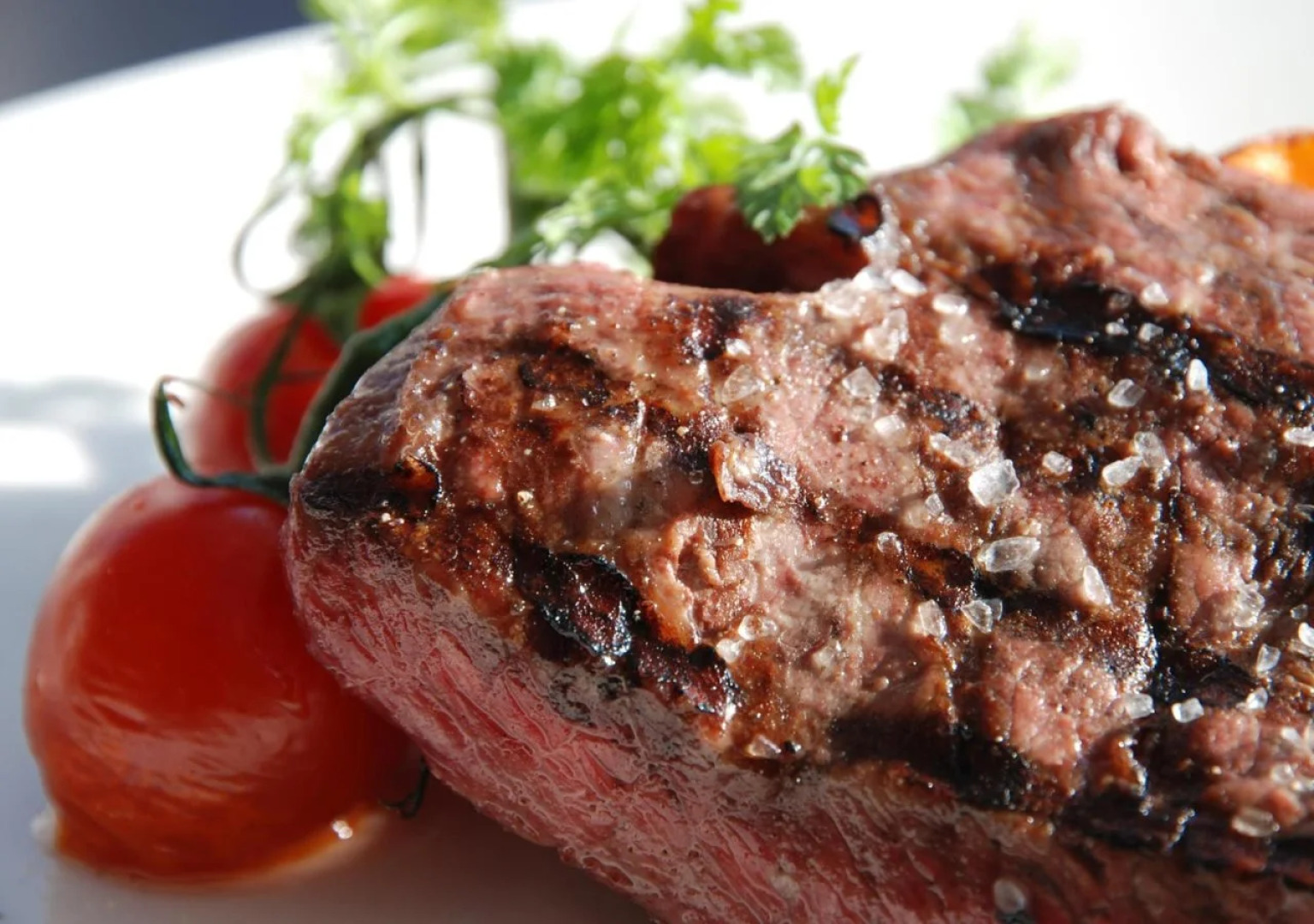 Amrâth Berghôtel Amersfoort