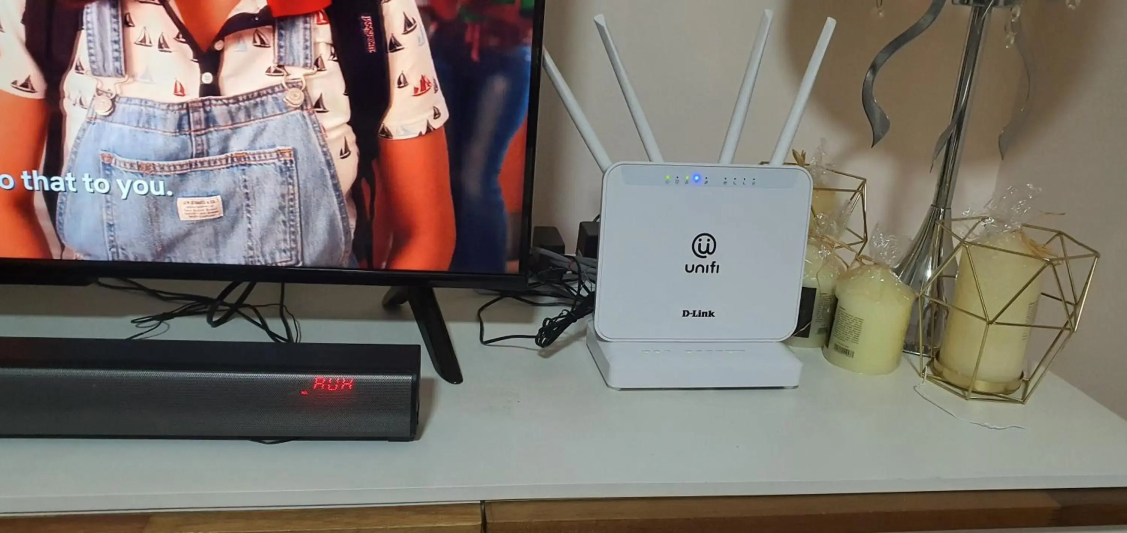 Swiss Garden Resort Residence, studio, sea & pool view, high level unit