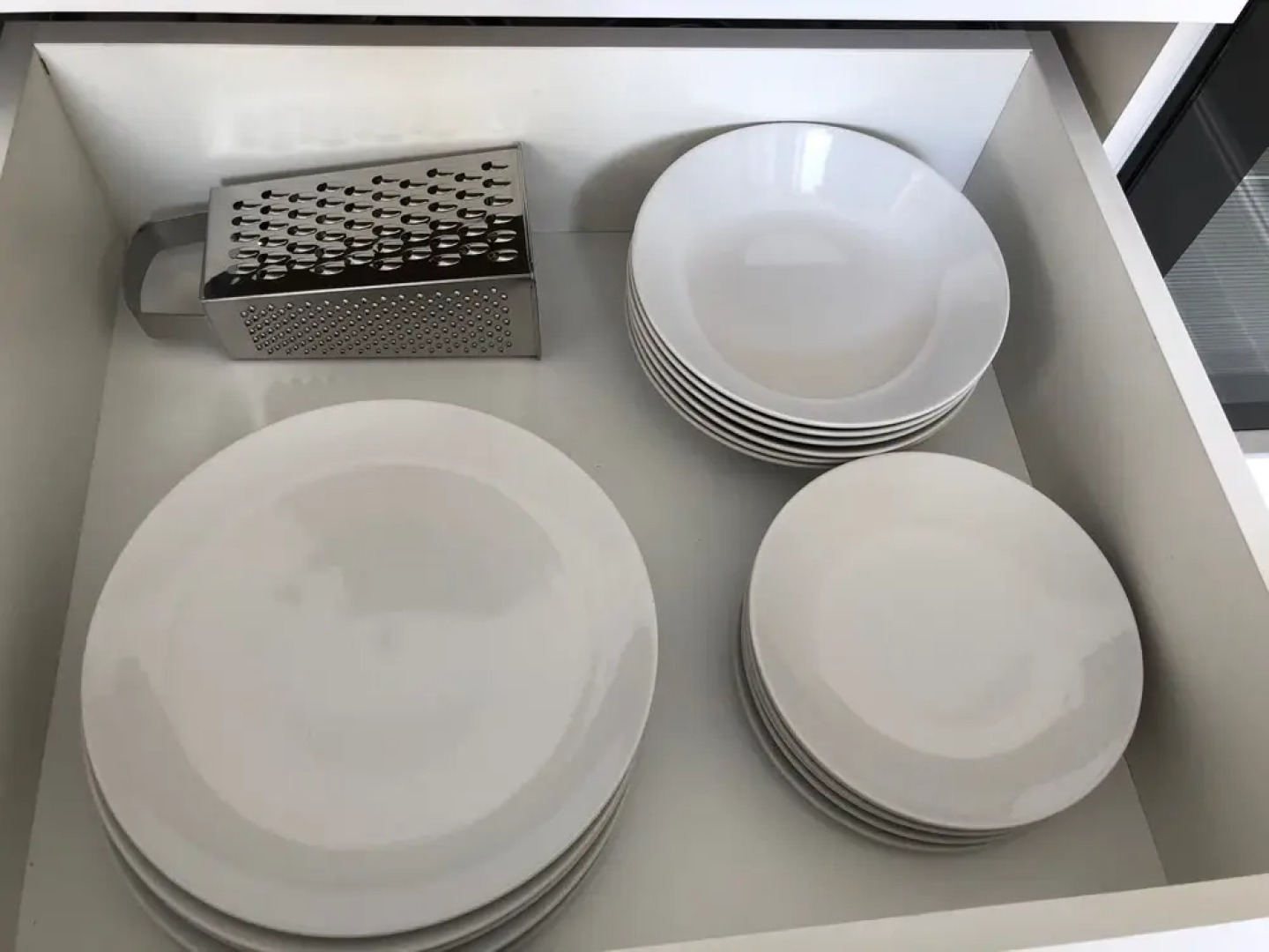 Nordic Apartamenty Lipowa