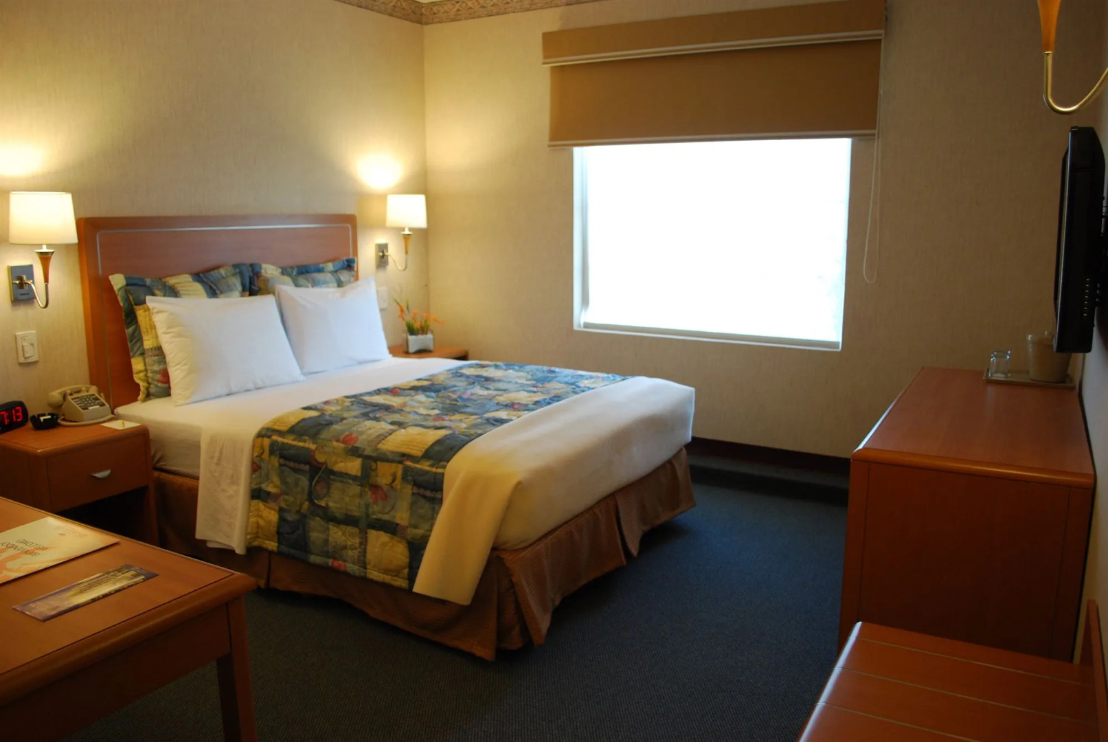 Rio Vista Inn Business High Class Poza Rica