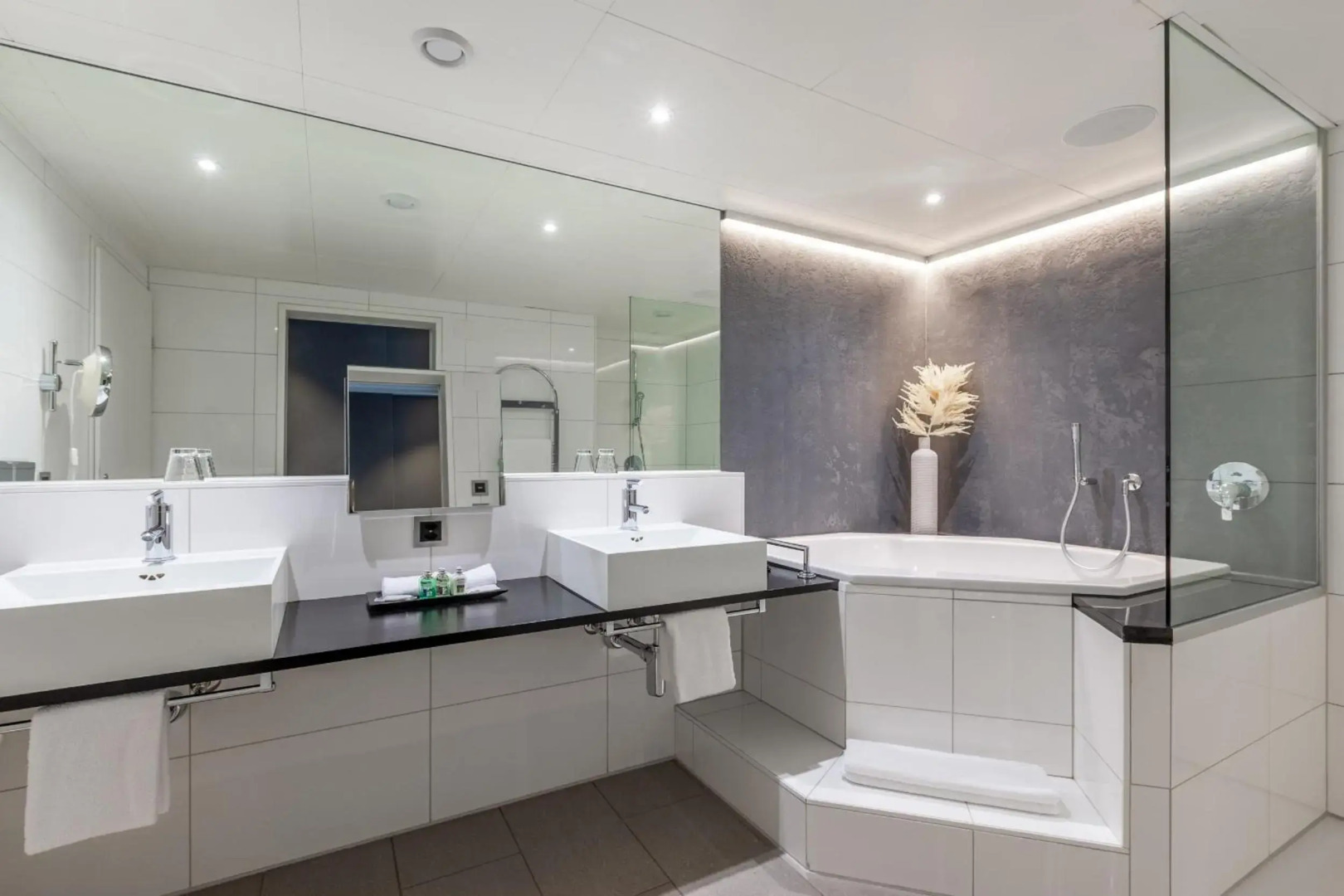 Panorama Resort & Spa