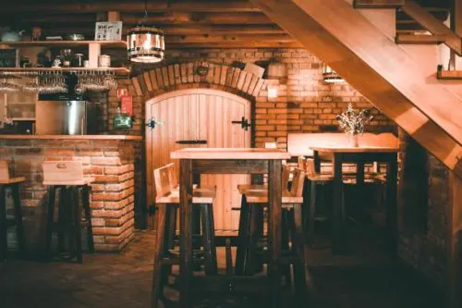 Ruralna Kuća Za Odmor Zajec