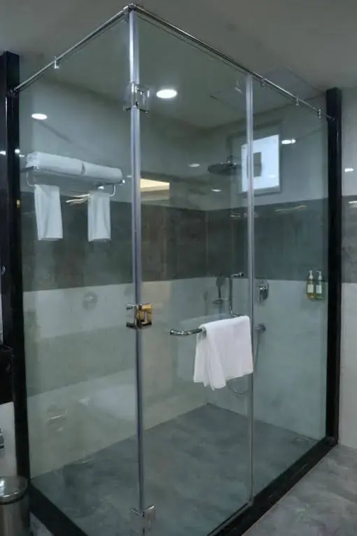 Playotel Premier Guna