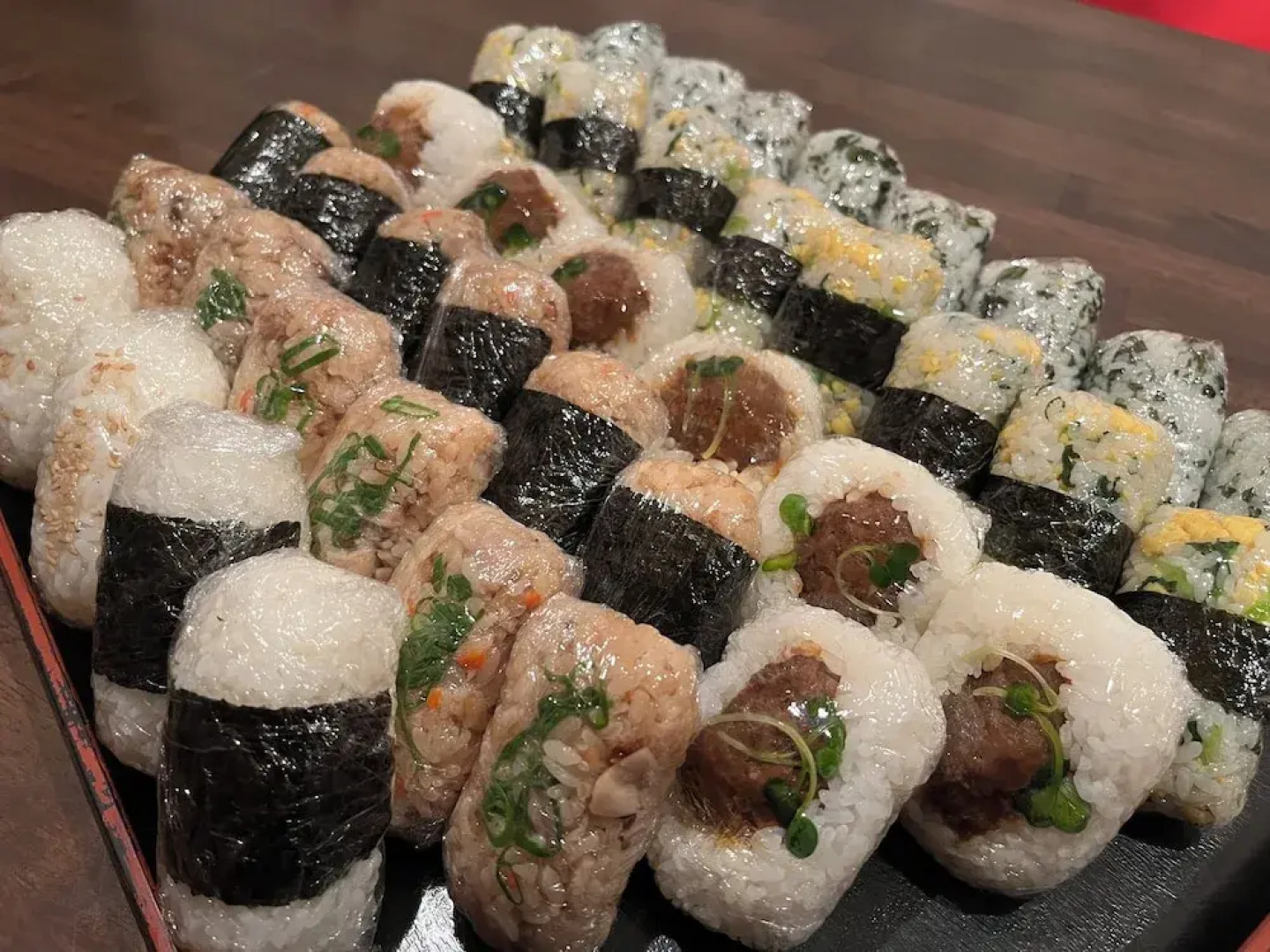 Wakayama Green Hotel