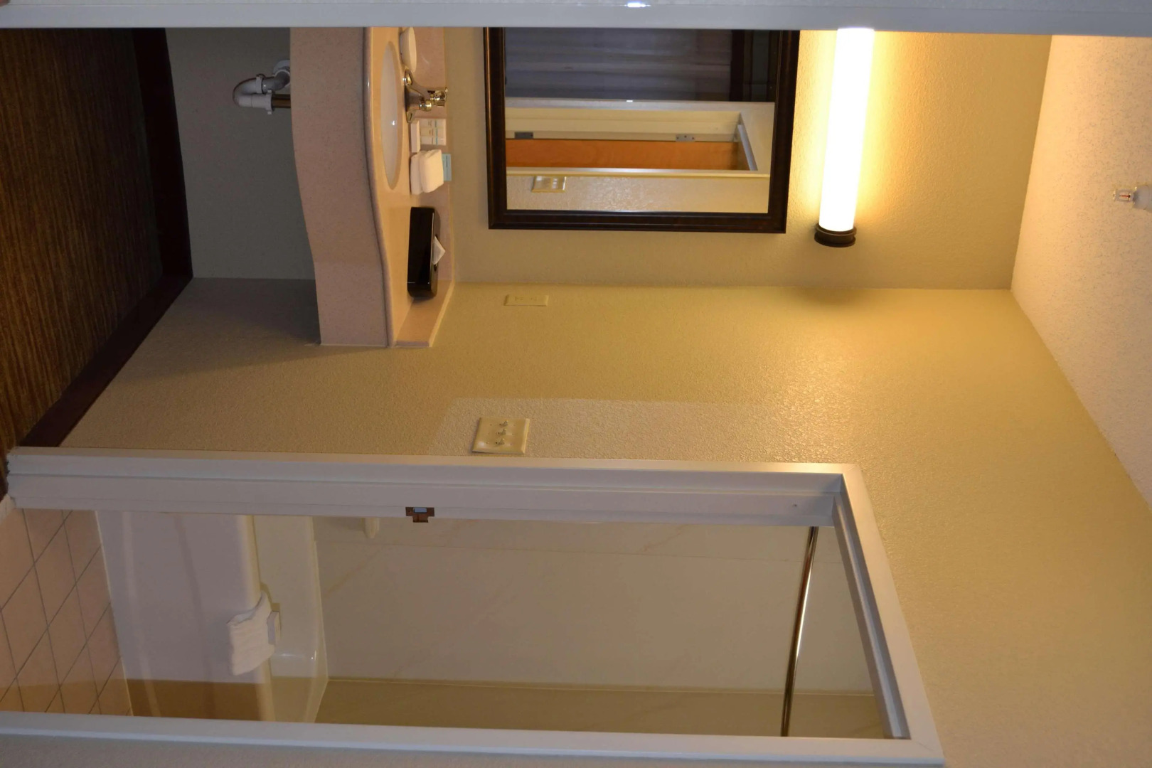 Hampton Inn & Suites Kalamazoo - Oshtemo