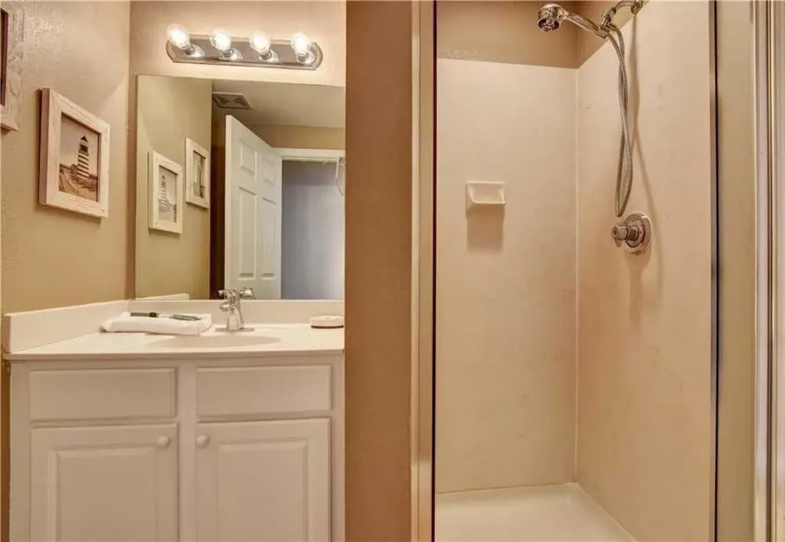 Tidewater Beach Resort by Royal American Beach Getaways