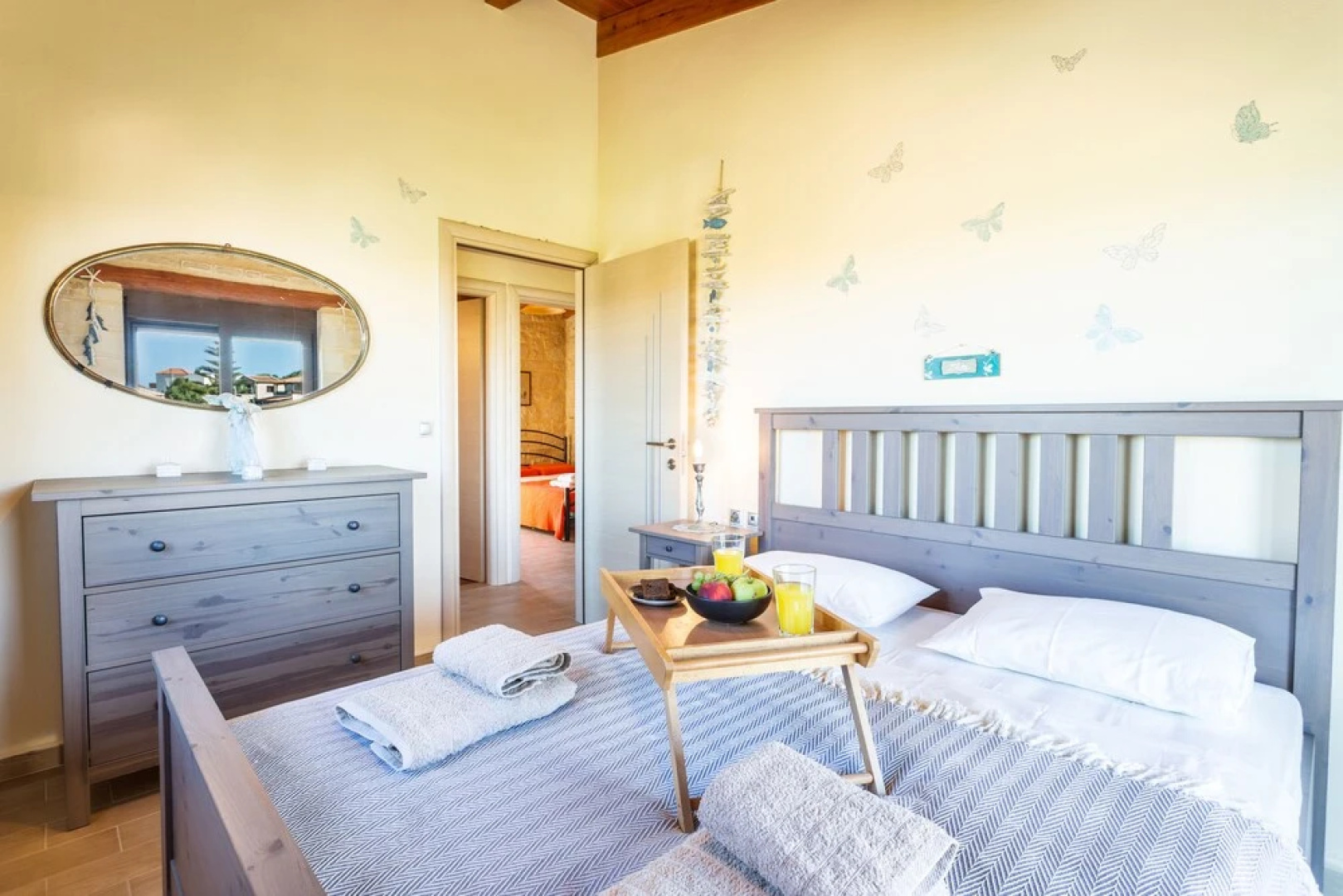 Spiliainn Chania...!