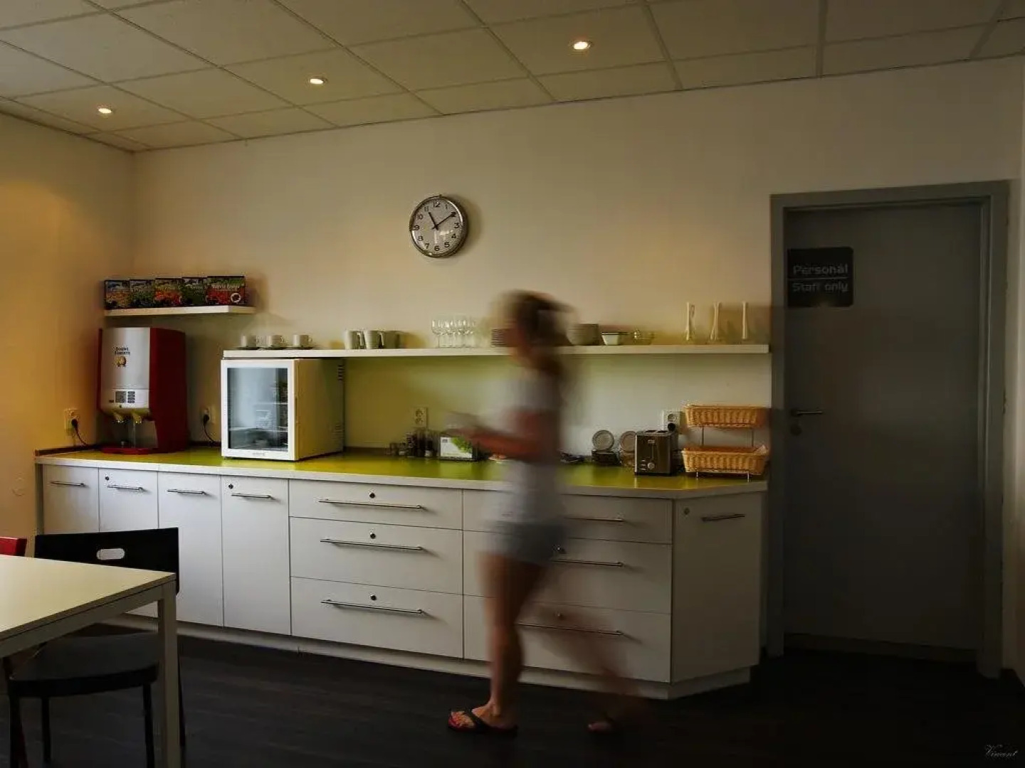 hotel*** garni RUBYK