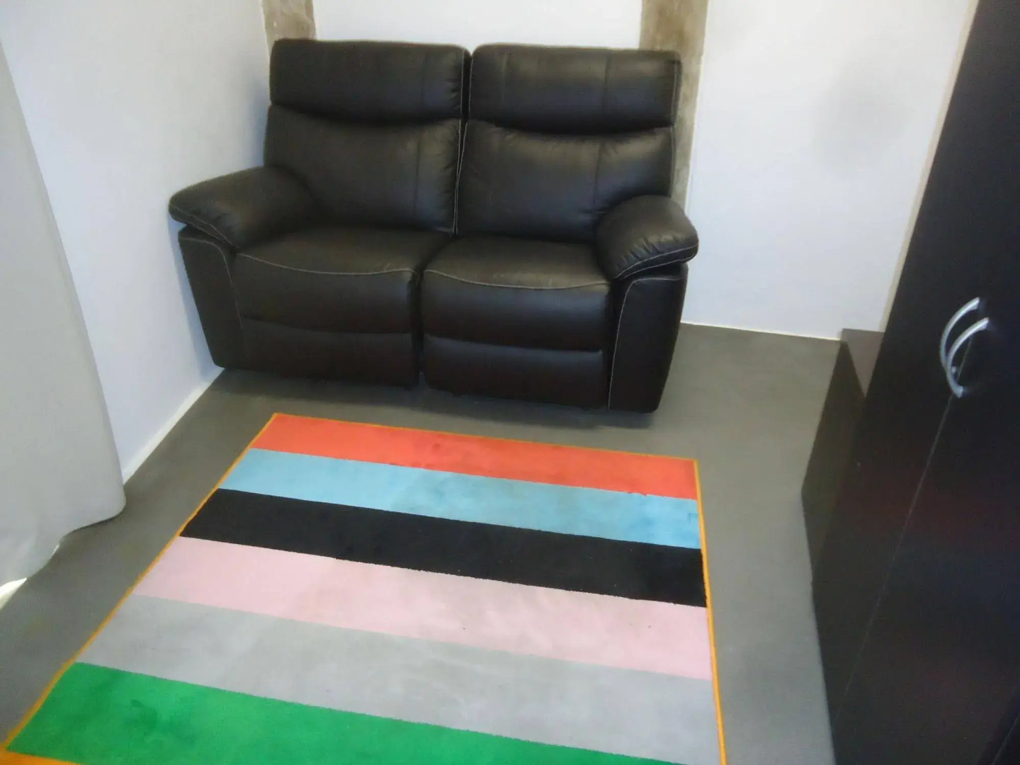 Welcome Guest House - Hostel