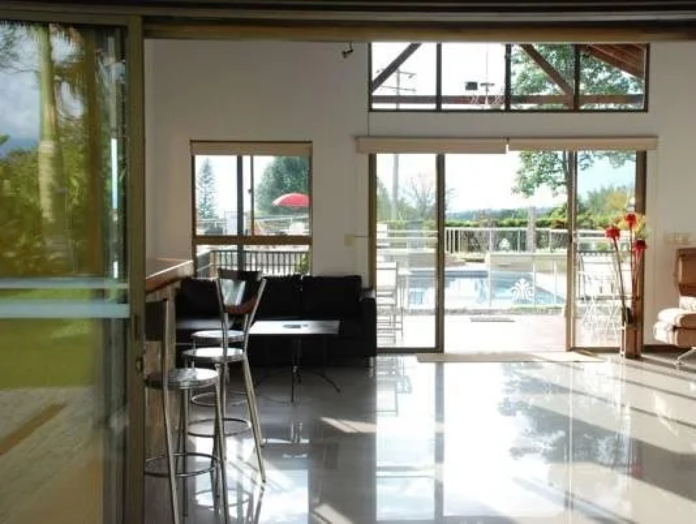 Hotel Campestre El Despertar del Quindio